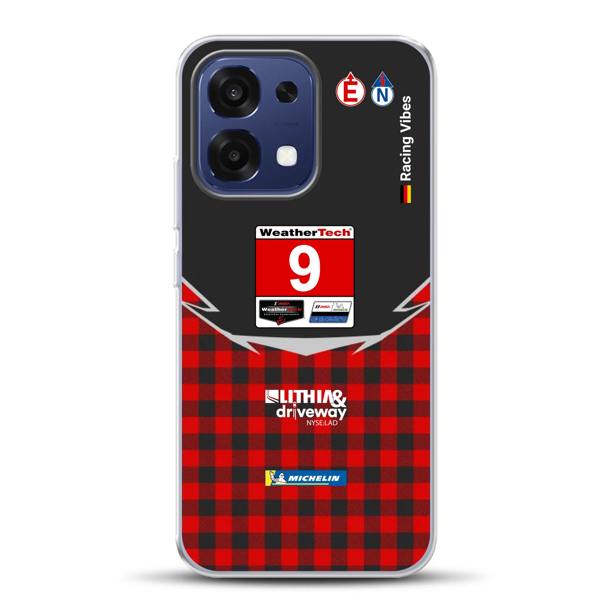 oppoa6promockup2