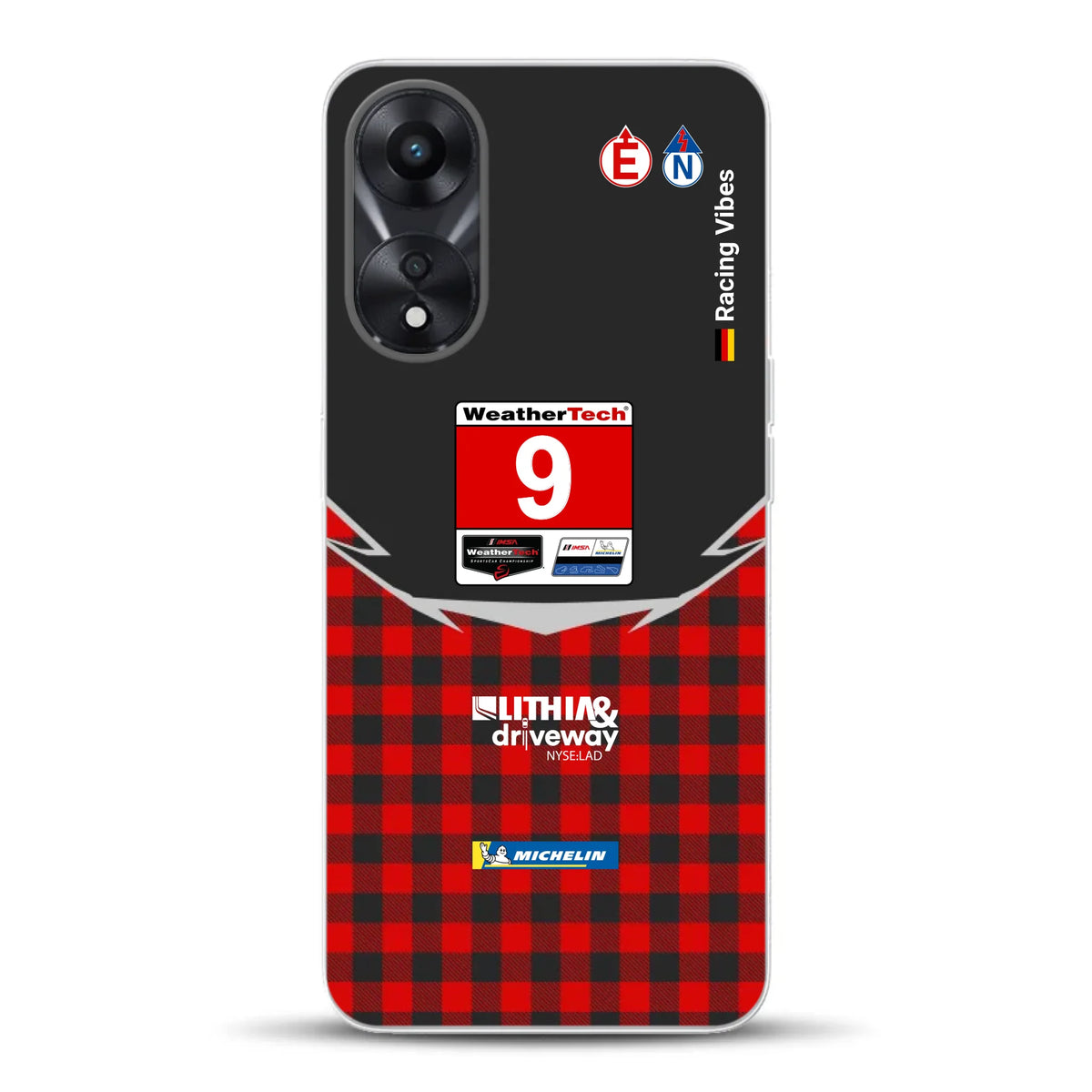a78-5g-a58x-mockup.png