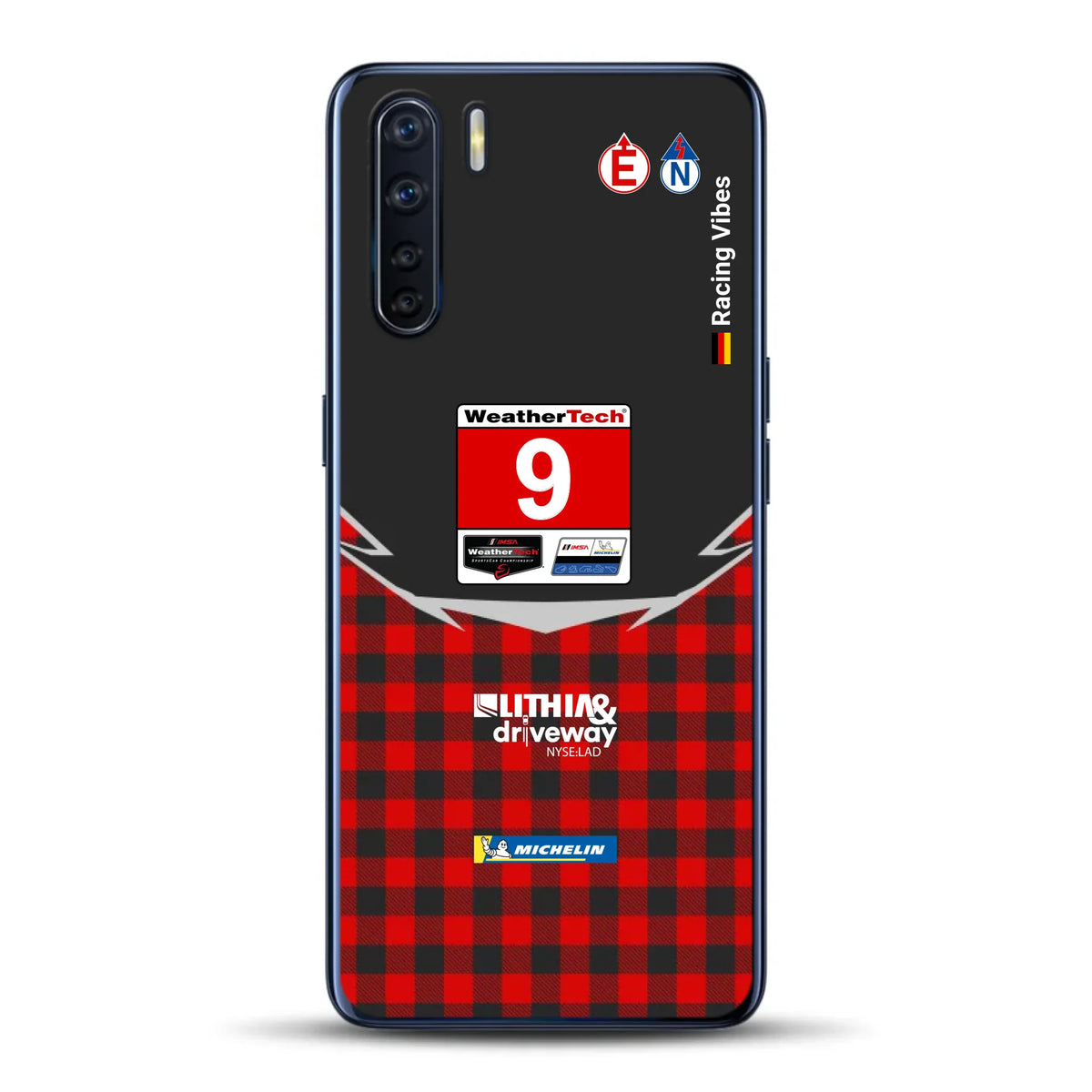 a91-mockup.png