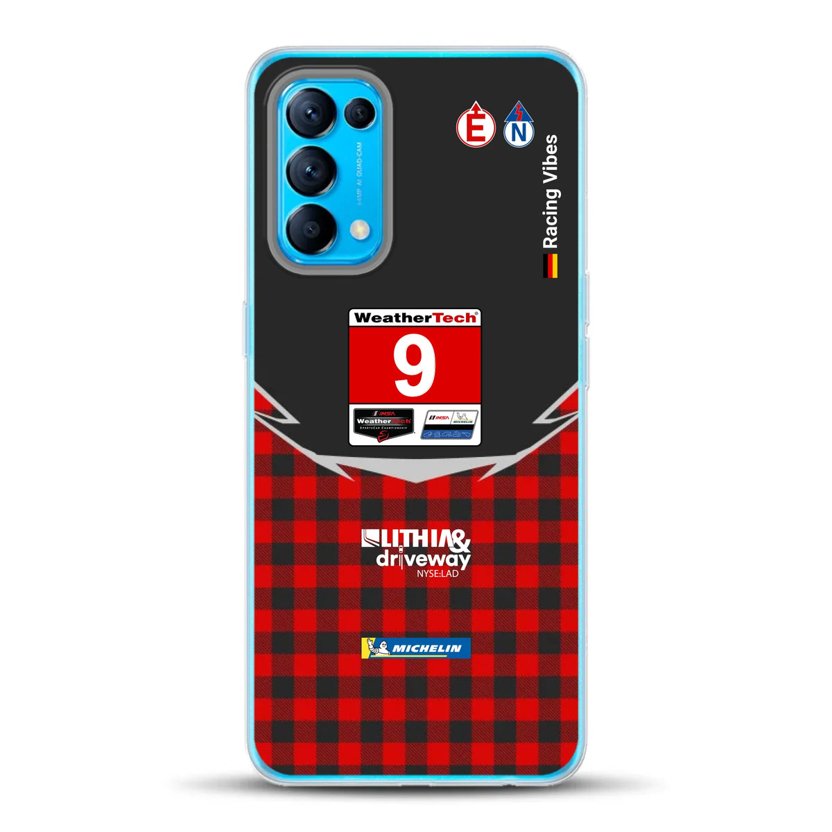 find-x3-lite-mockup.png