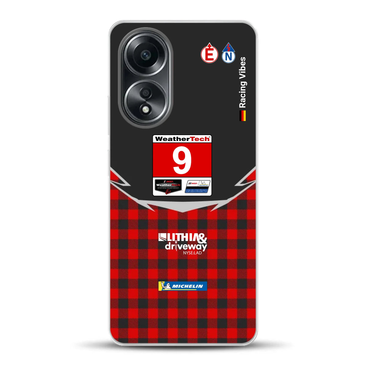 a58-4g-mockup.png