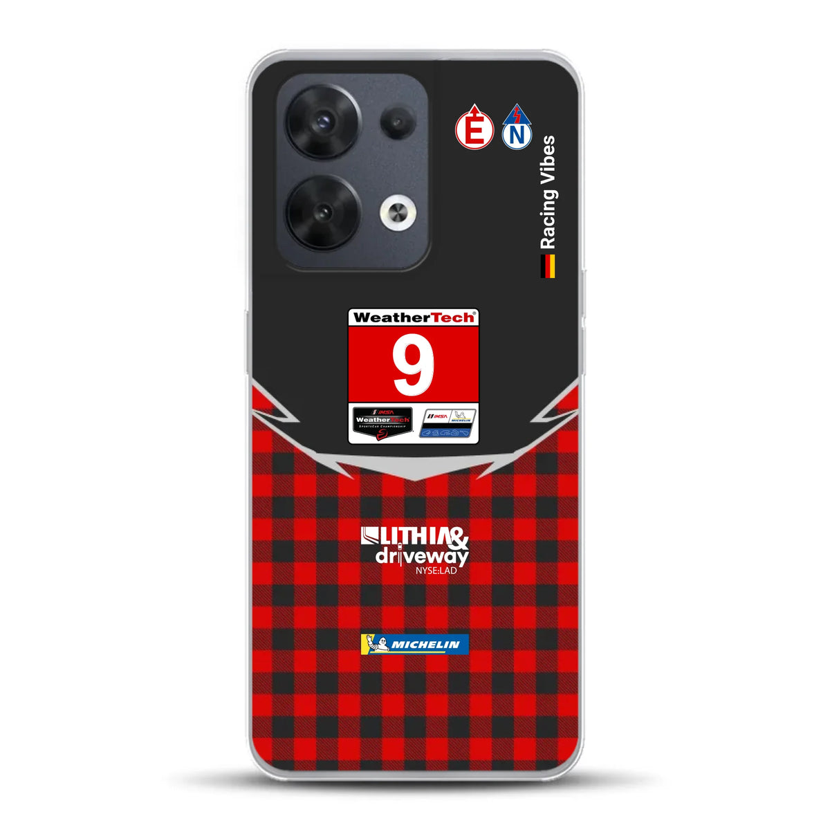 reno-8-mockup.png