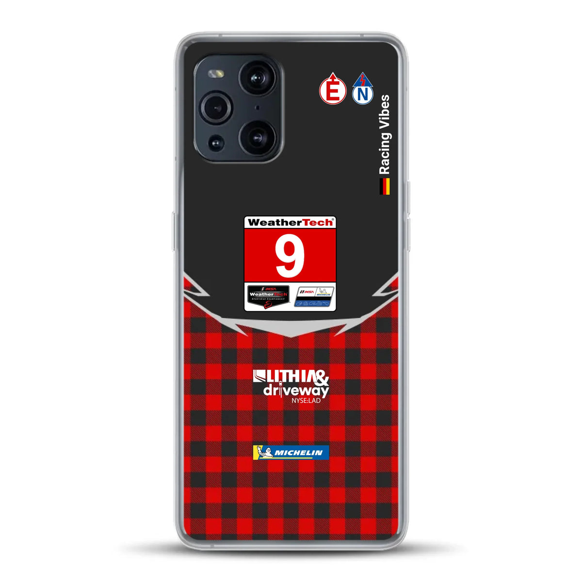 find-x3-find-x3-pro-mockup.png