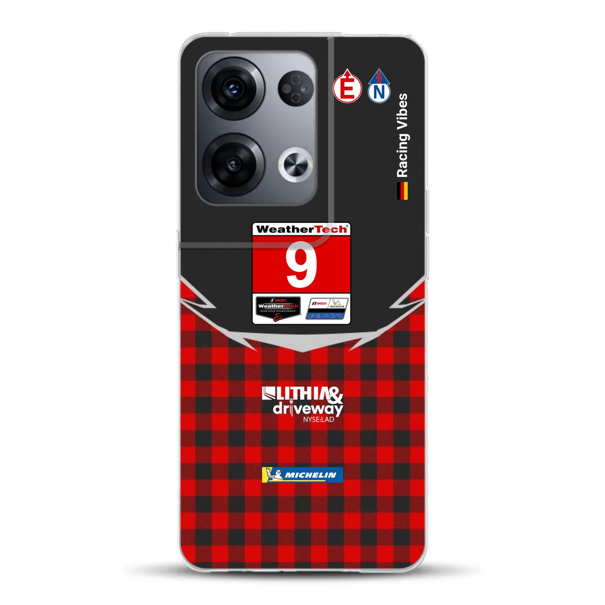 reno-8-pro-mockup.png
