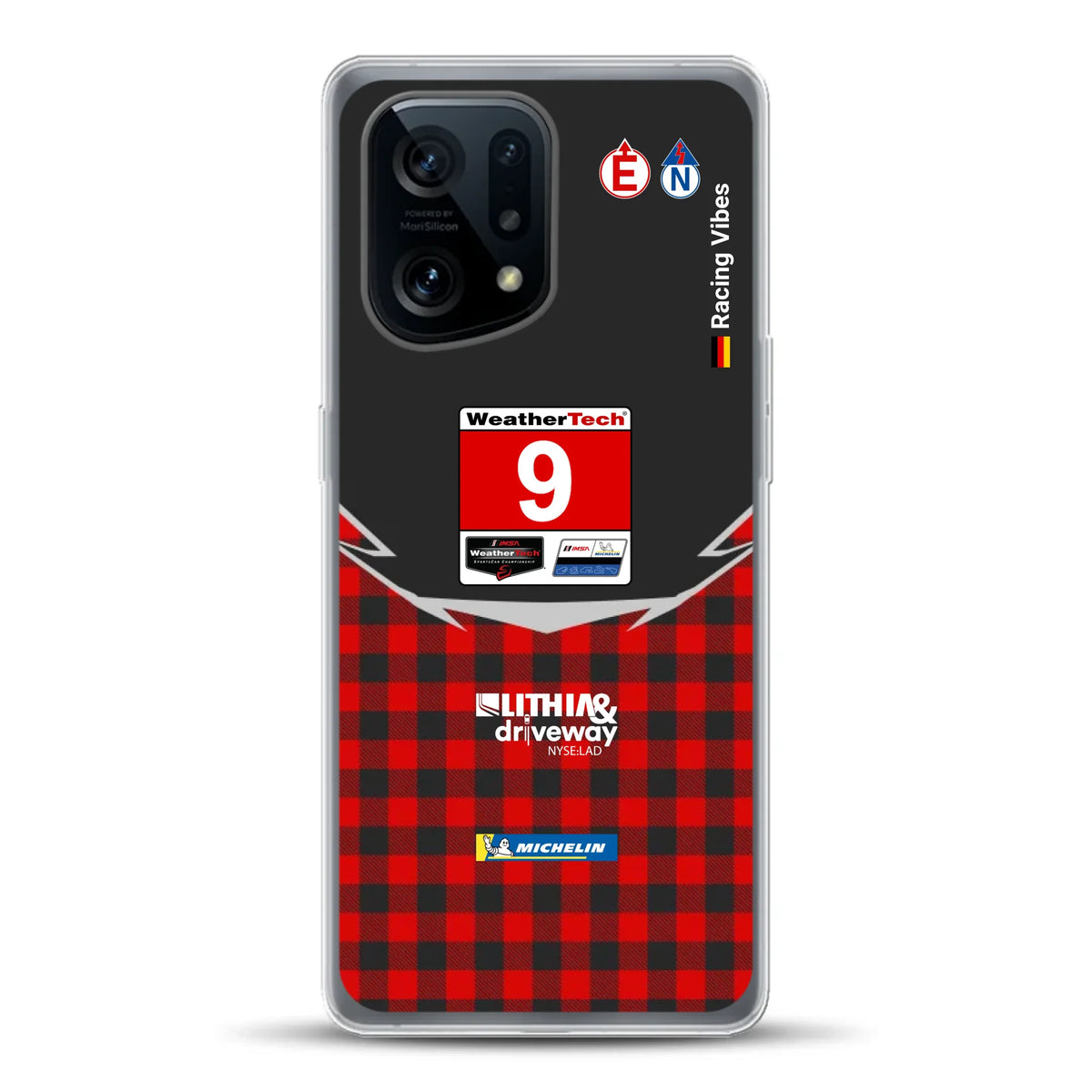 find-x5-mockup.png