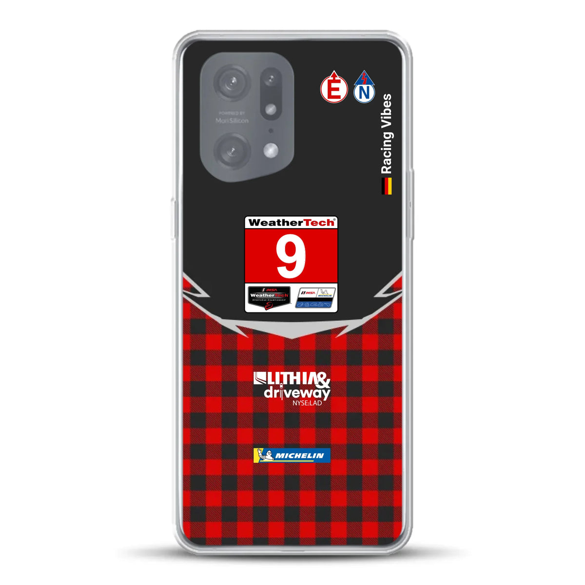 find-x5-pro-mockup.png
