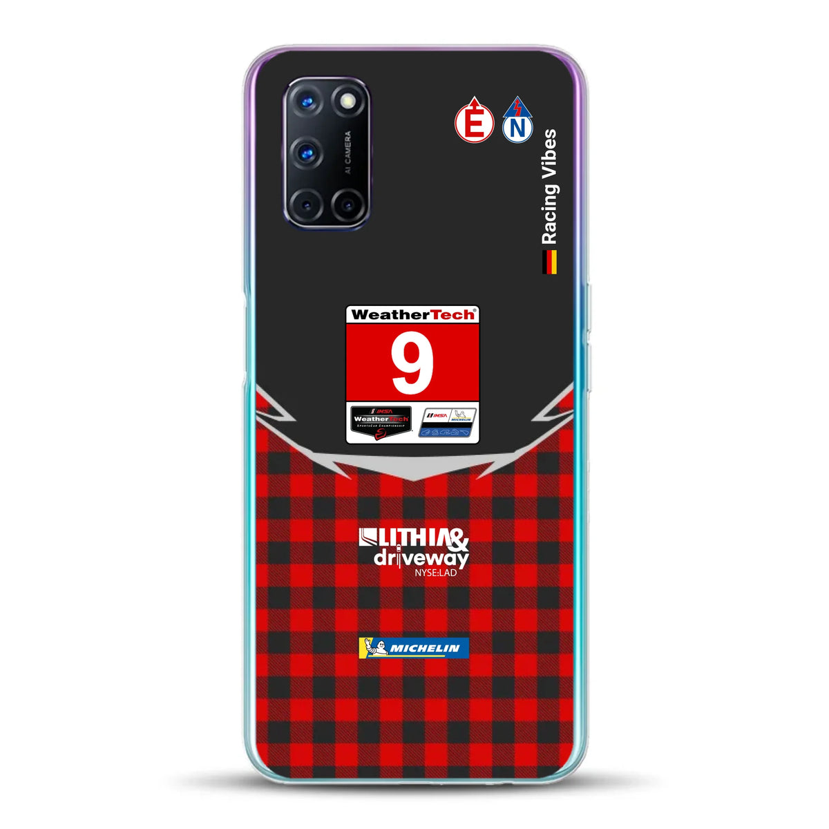 a52-a72-a92-mockup.png