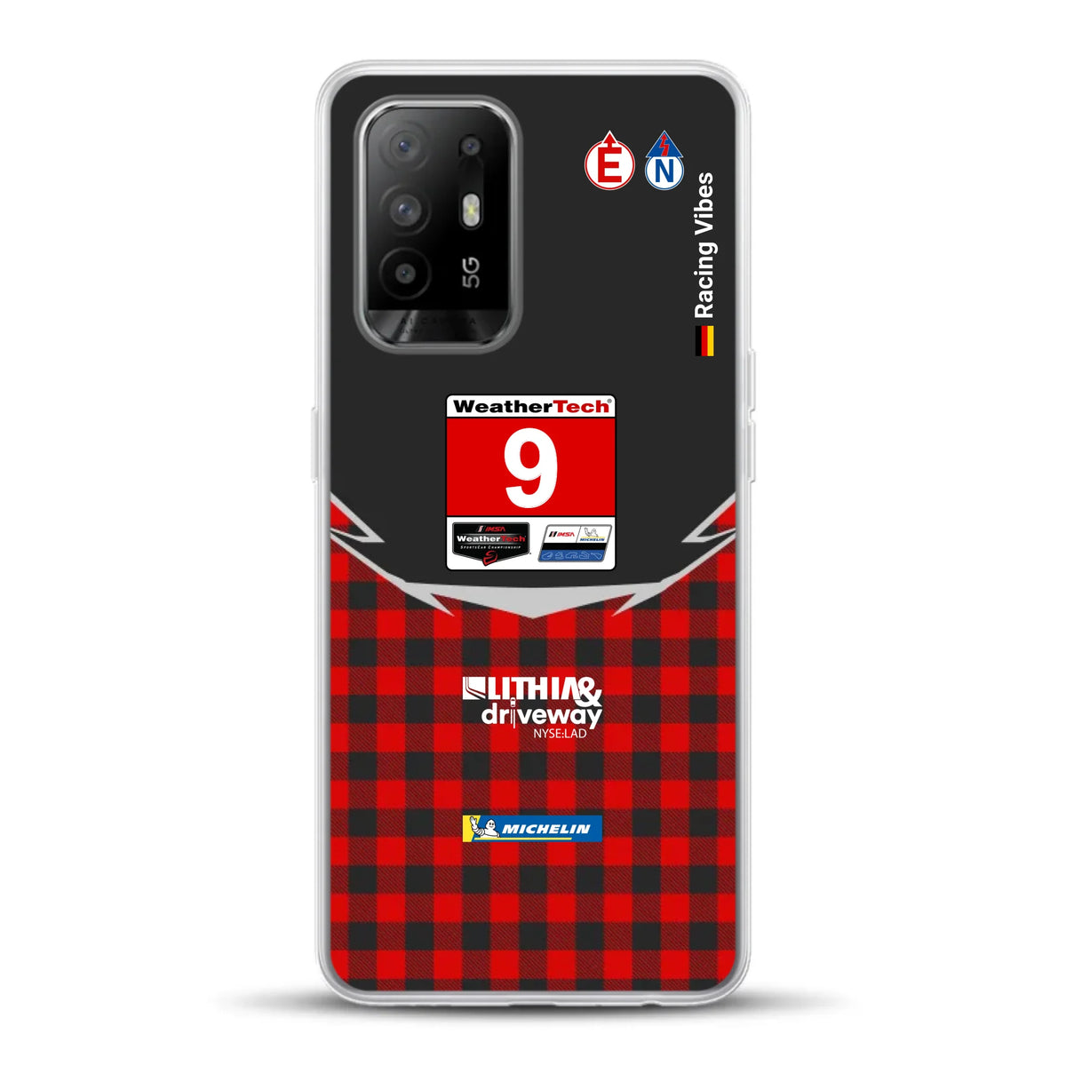 a94-5g-a95-5g-mockup.png