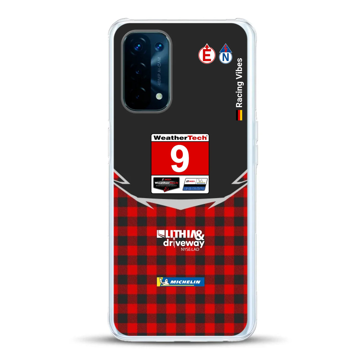 a74-5g-a93-5g-mockup.png