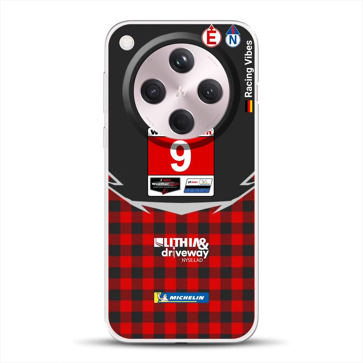 find-x8-mockup