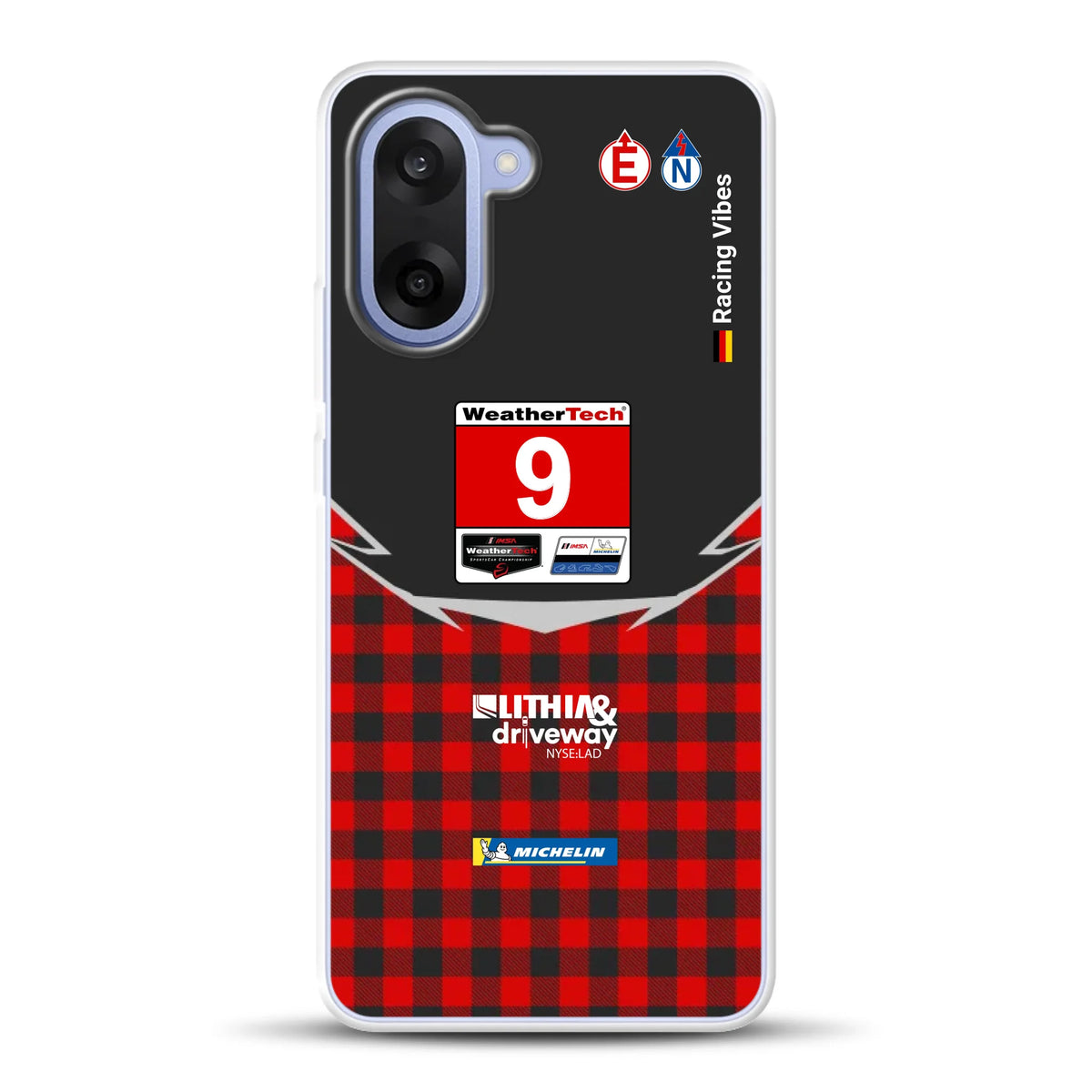 nordce5mockup