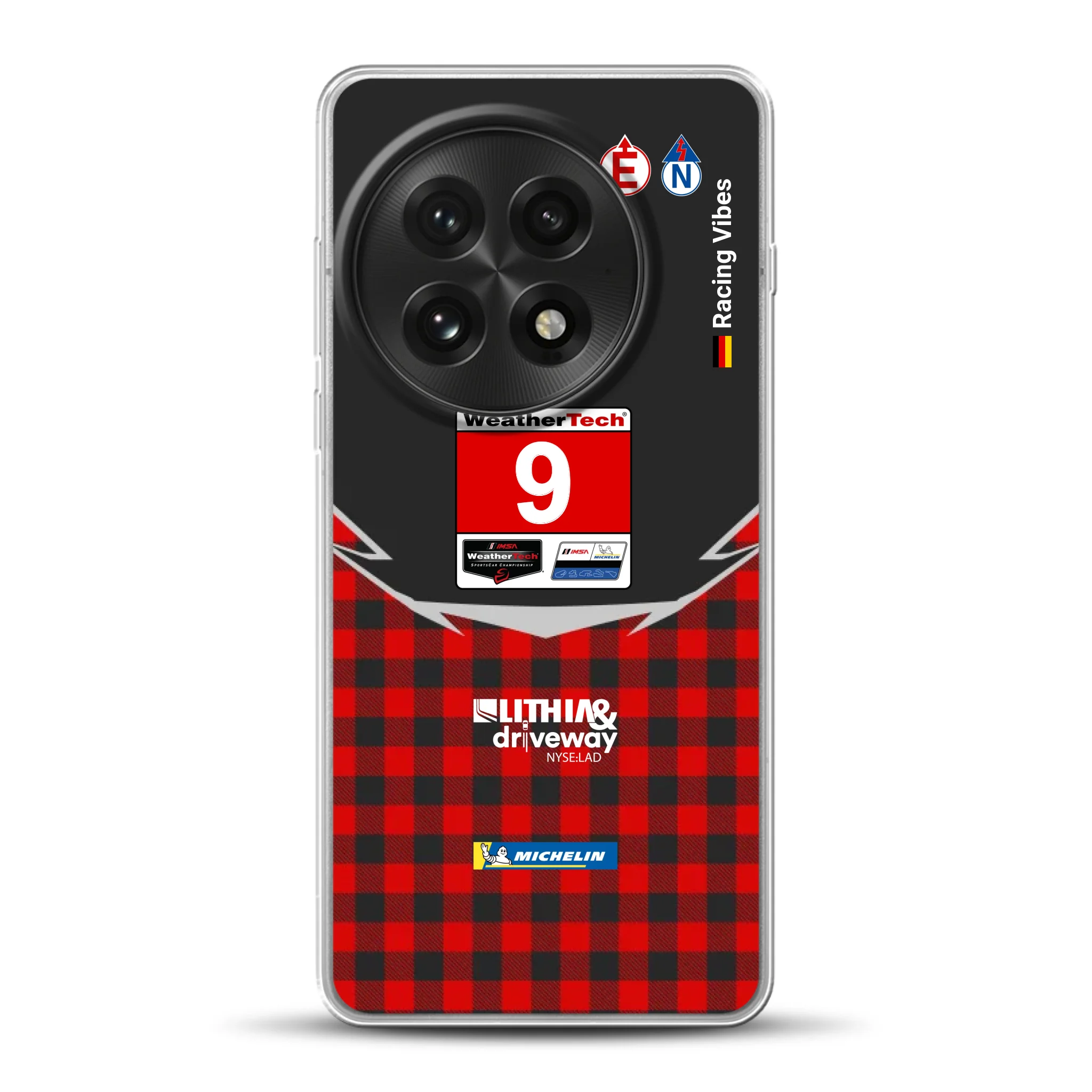 rv_0002_oneplus-13-mockup.png