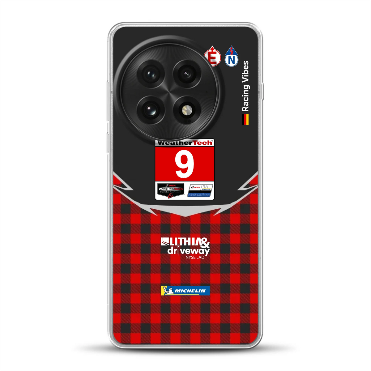 rv_0002_oneplus-13-mockup.png