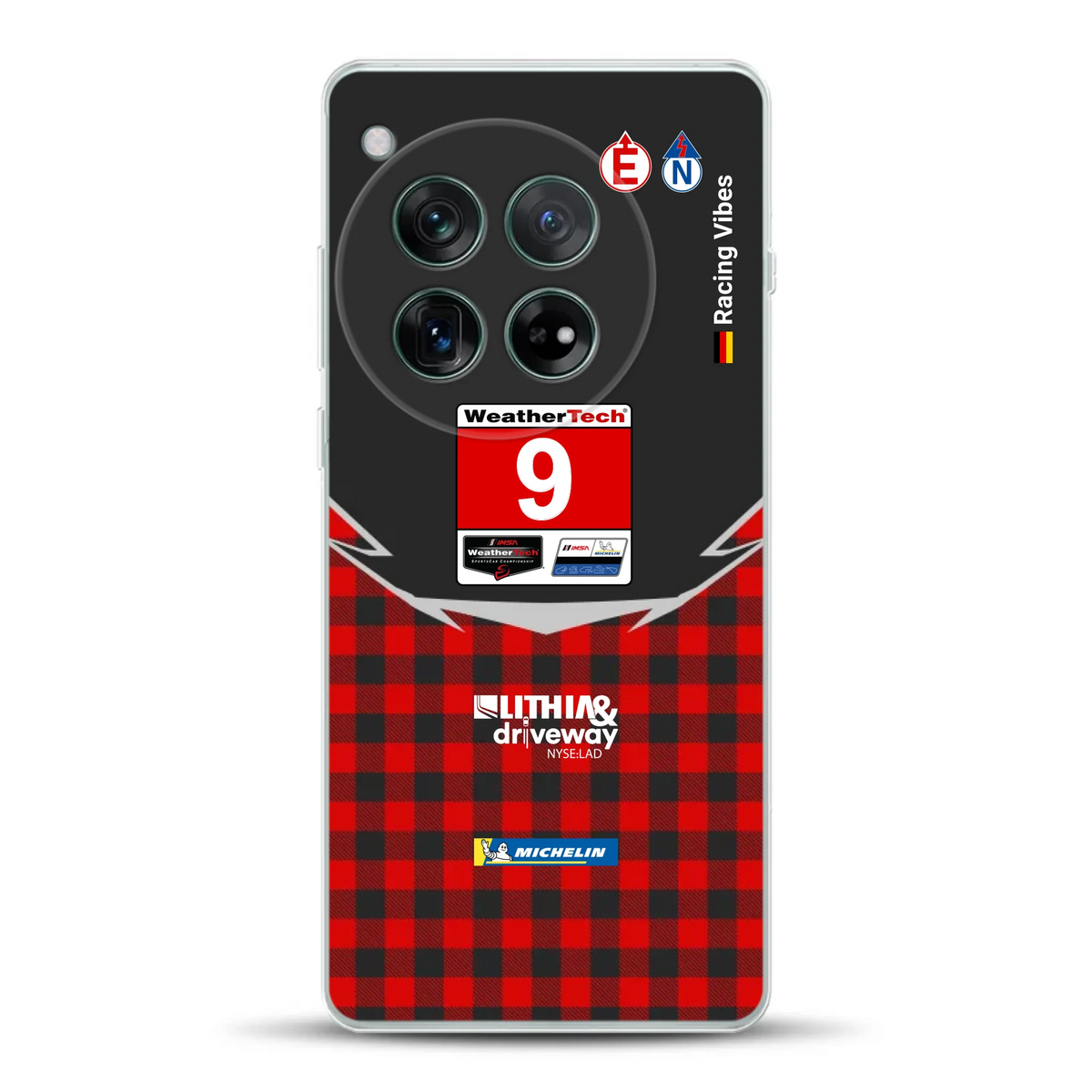 _0001_12r-mockup.png