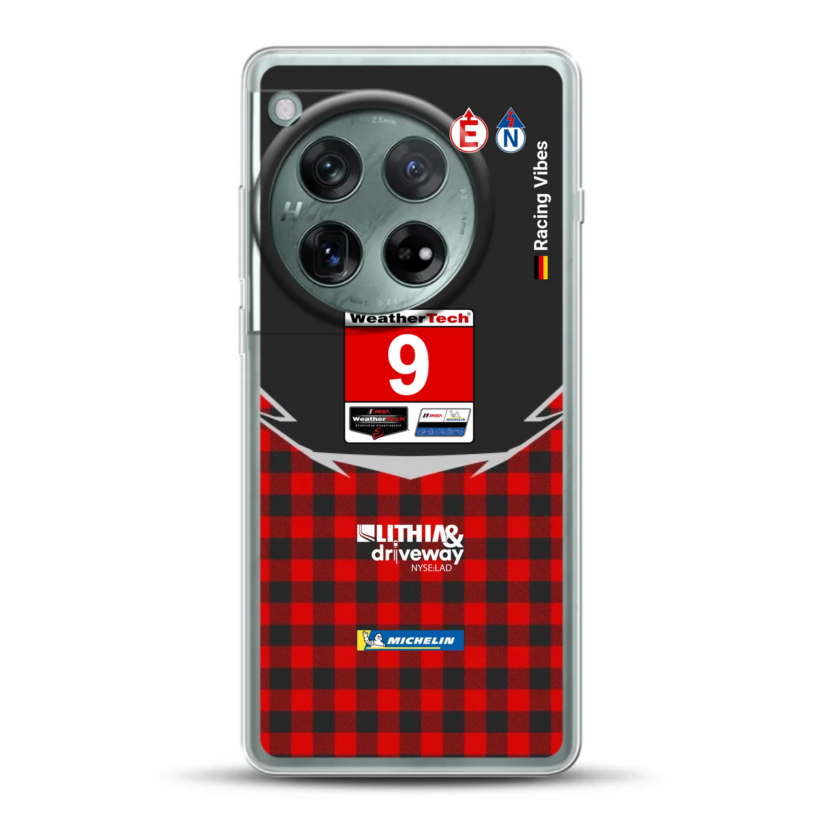 _0001_oneplus12t.png