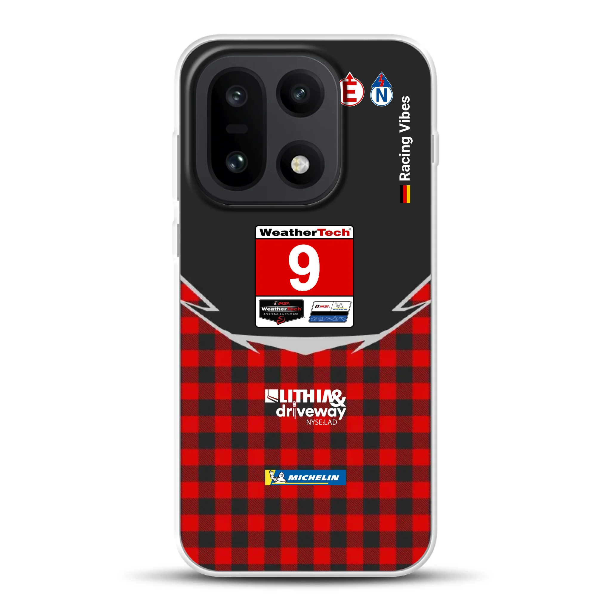 rv_0001_oneplus15mockup.png