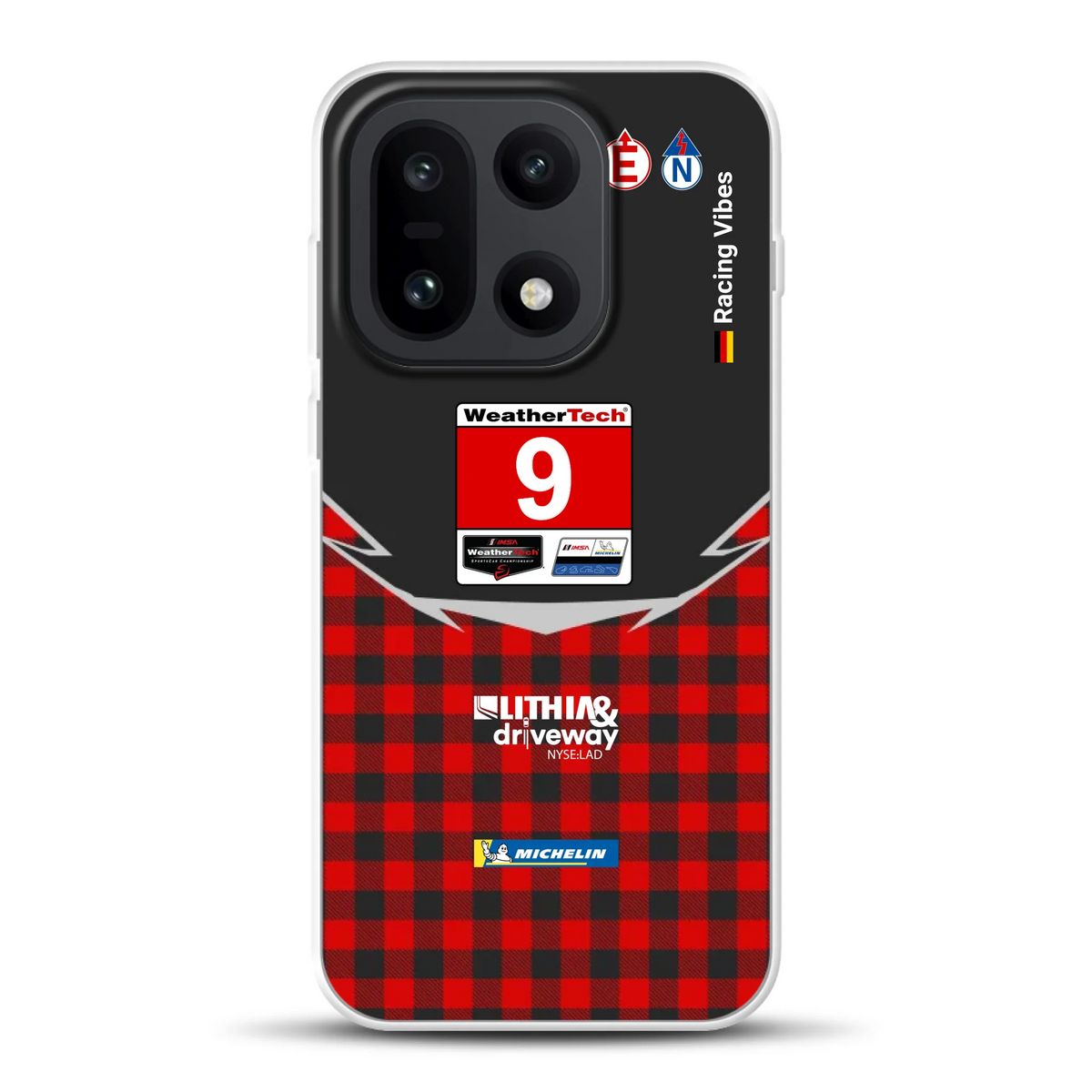 rv_0001_oneplus15mockup.png