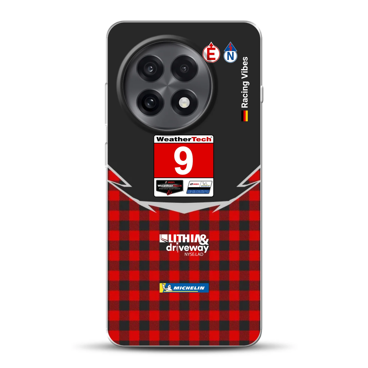 rv_0003_oneplus-13r-mockup.png