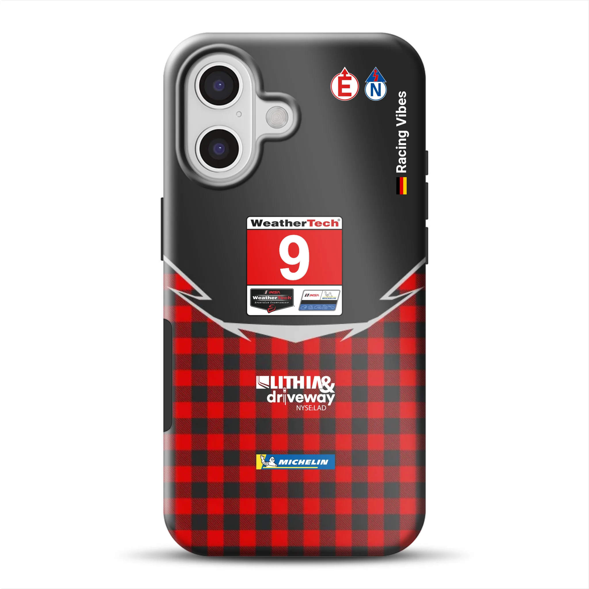 iphone17mockup.png