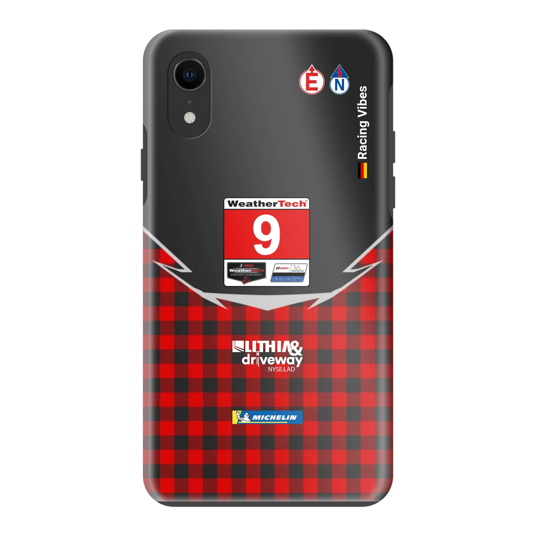 iphone-xr-mockup2