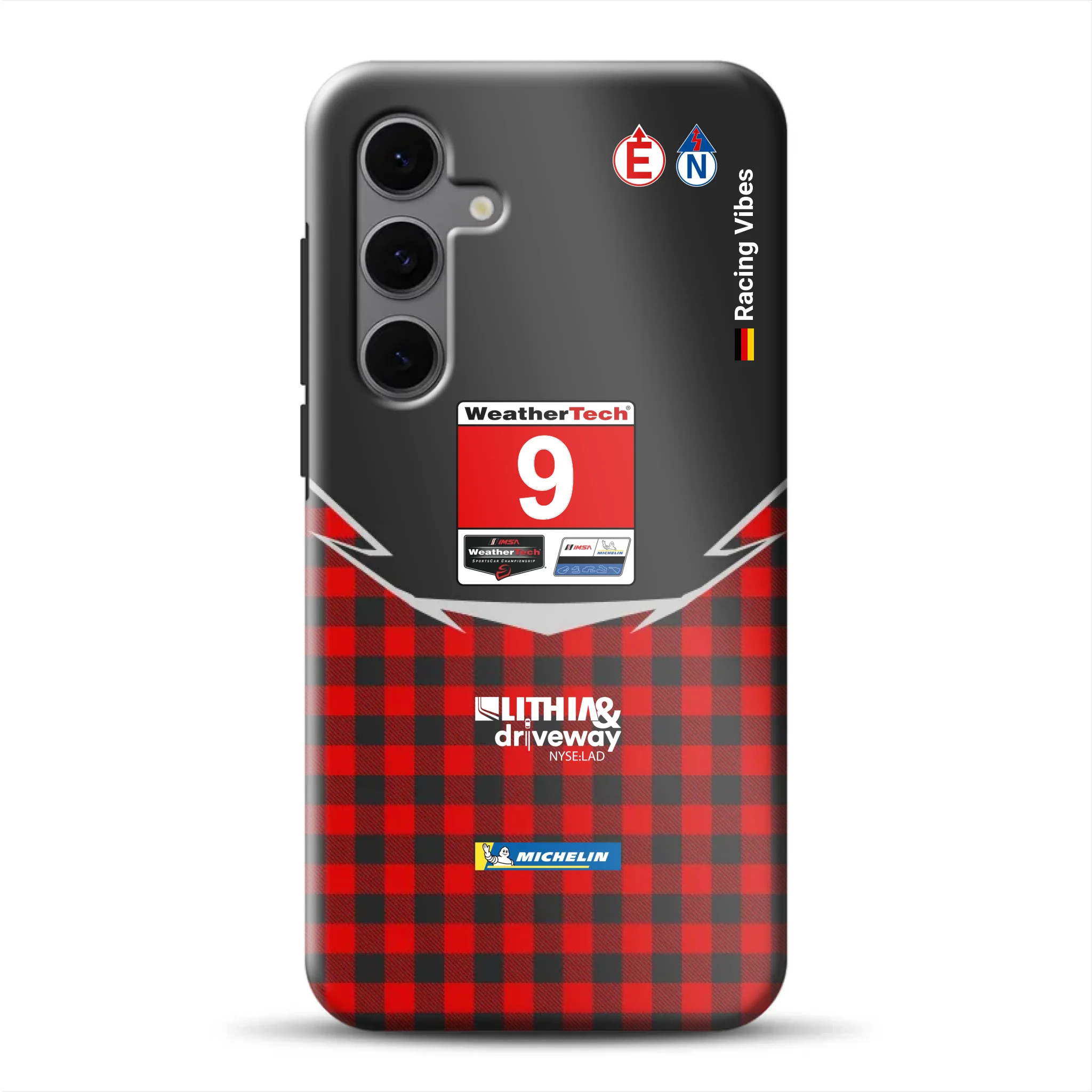 rv_s24femockup.png