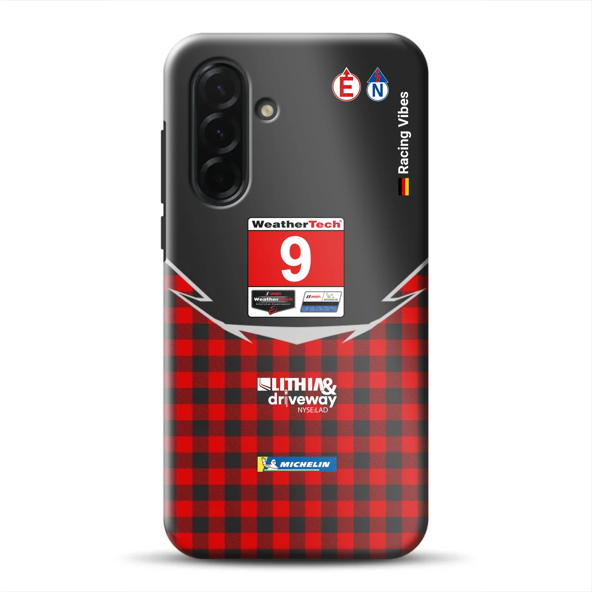 rv_a36a56mockup.png