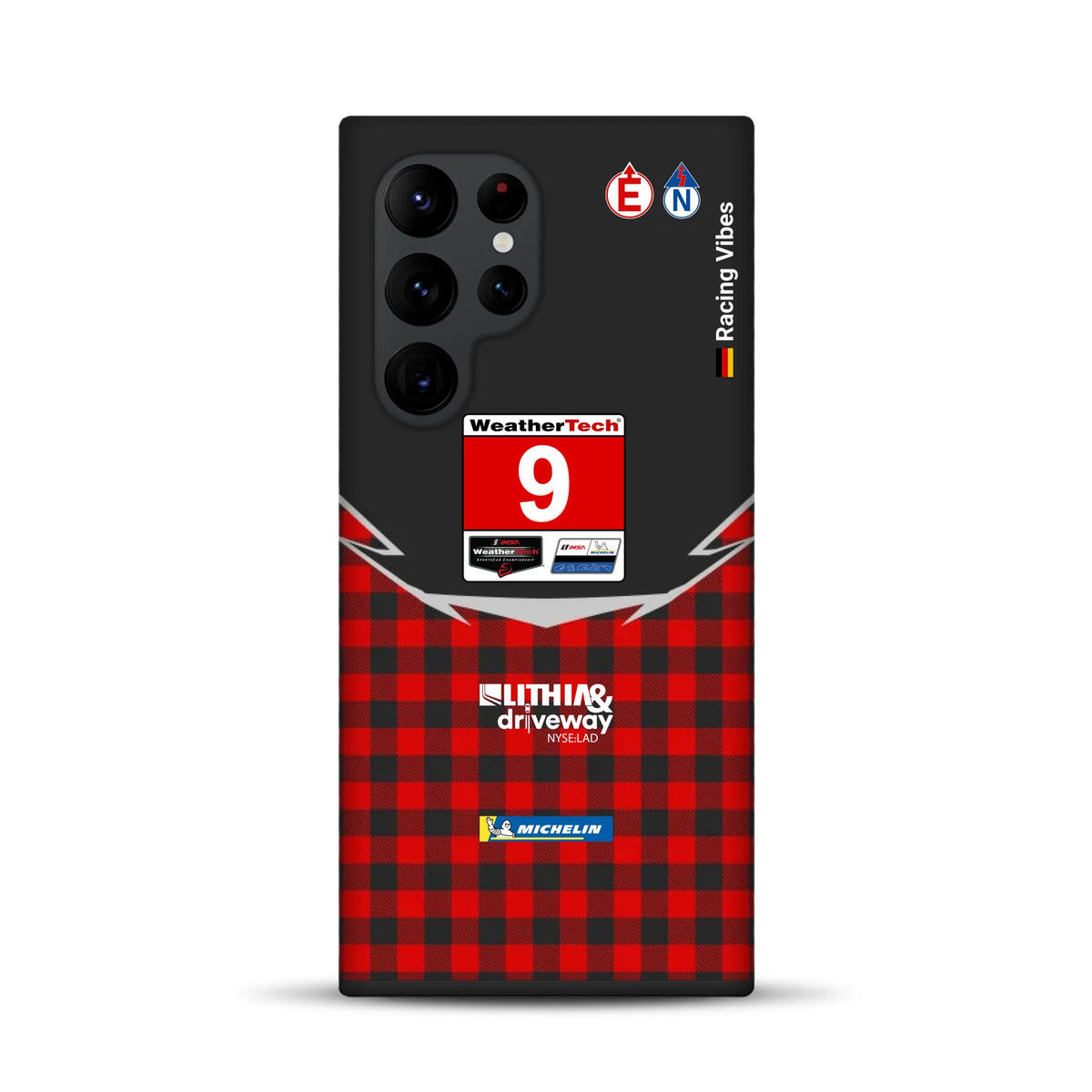 rv_0006_s22-ultra-mockup.png