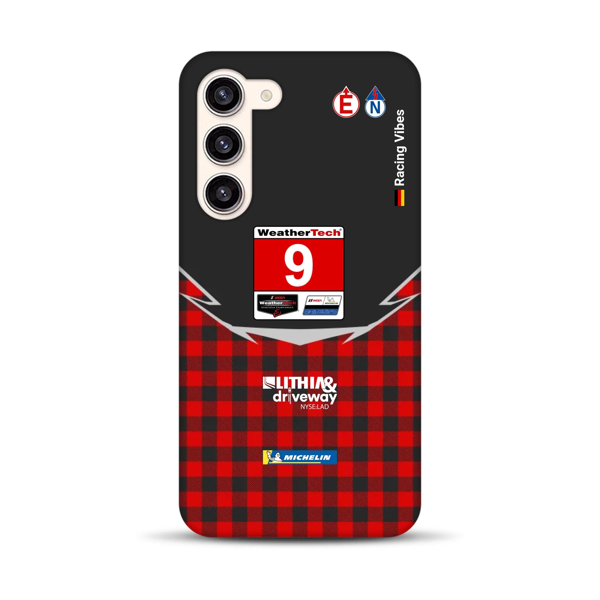 rv_0008_s23-plus-mockup.png