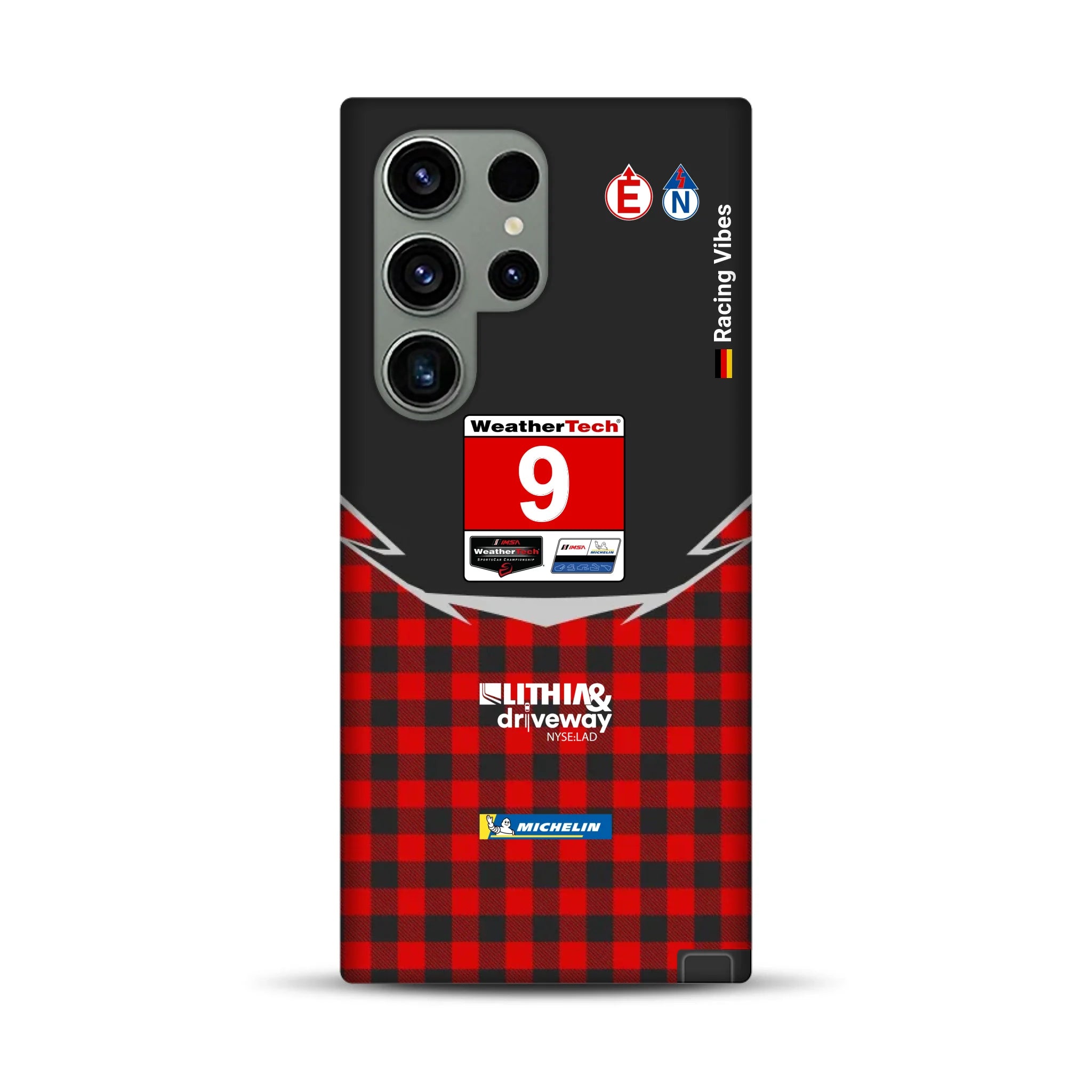 rv_0009_s23-ultra-mockup.png