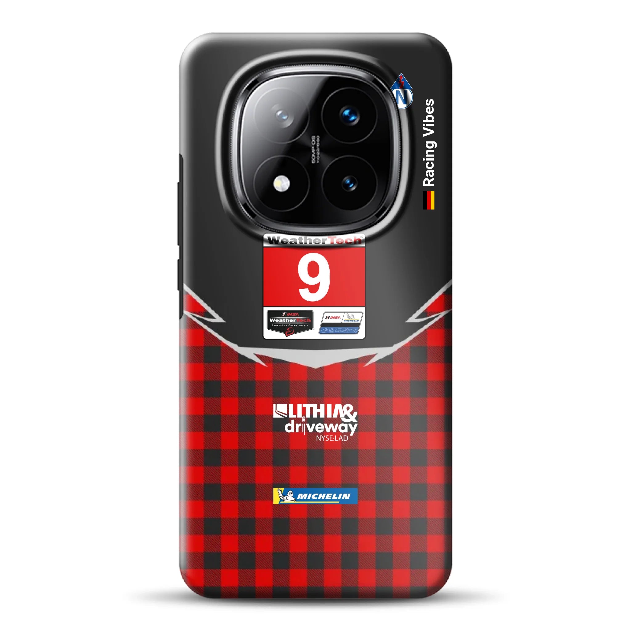 redmin-note-14-pro-plus-premium-mockup