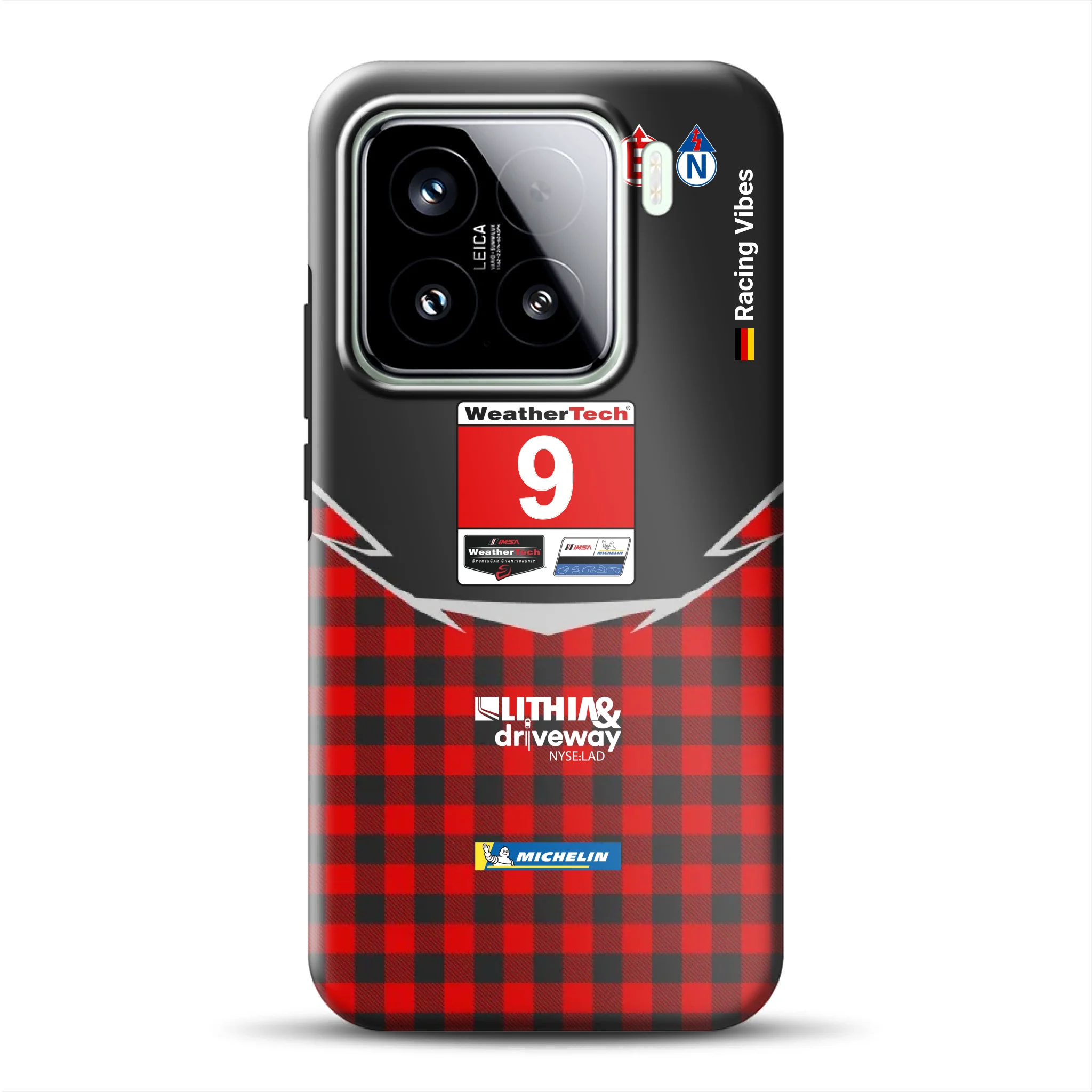 15-premium-mockup