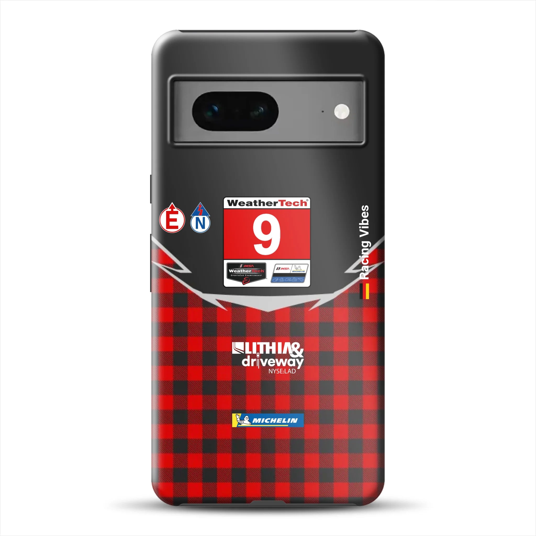 rv_0007_pixel7mockup.png