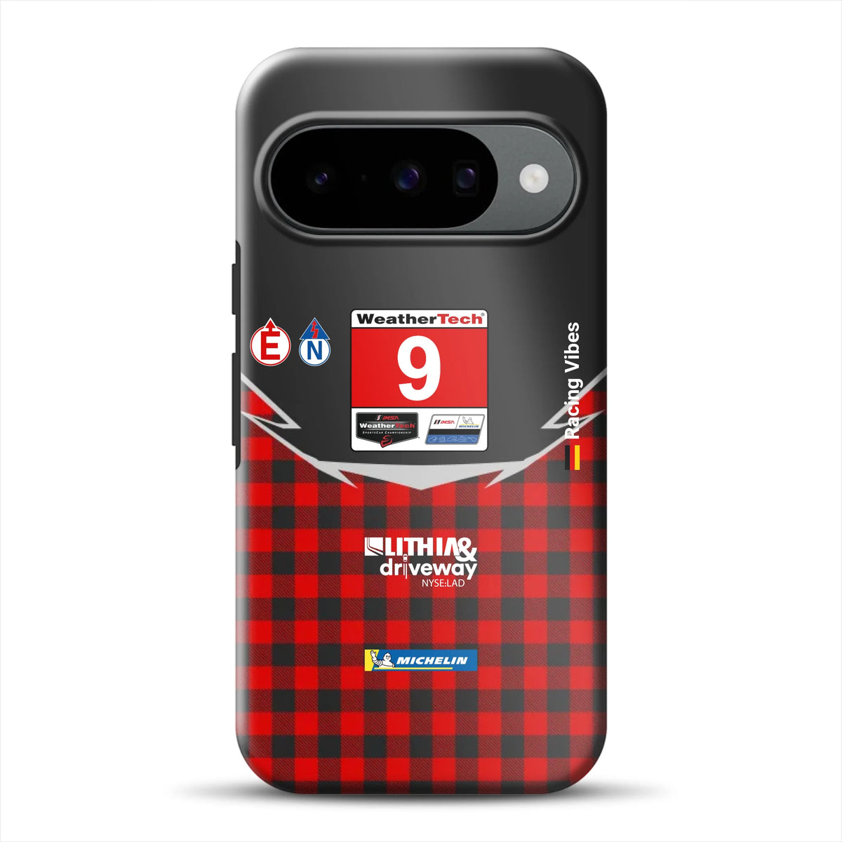 rv_0002_pixel10-10pro-mockup.png