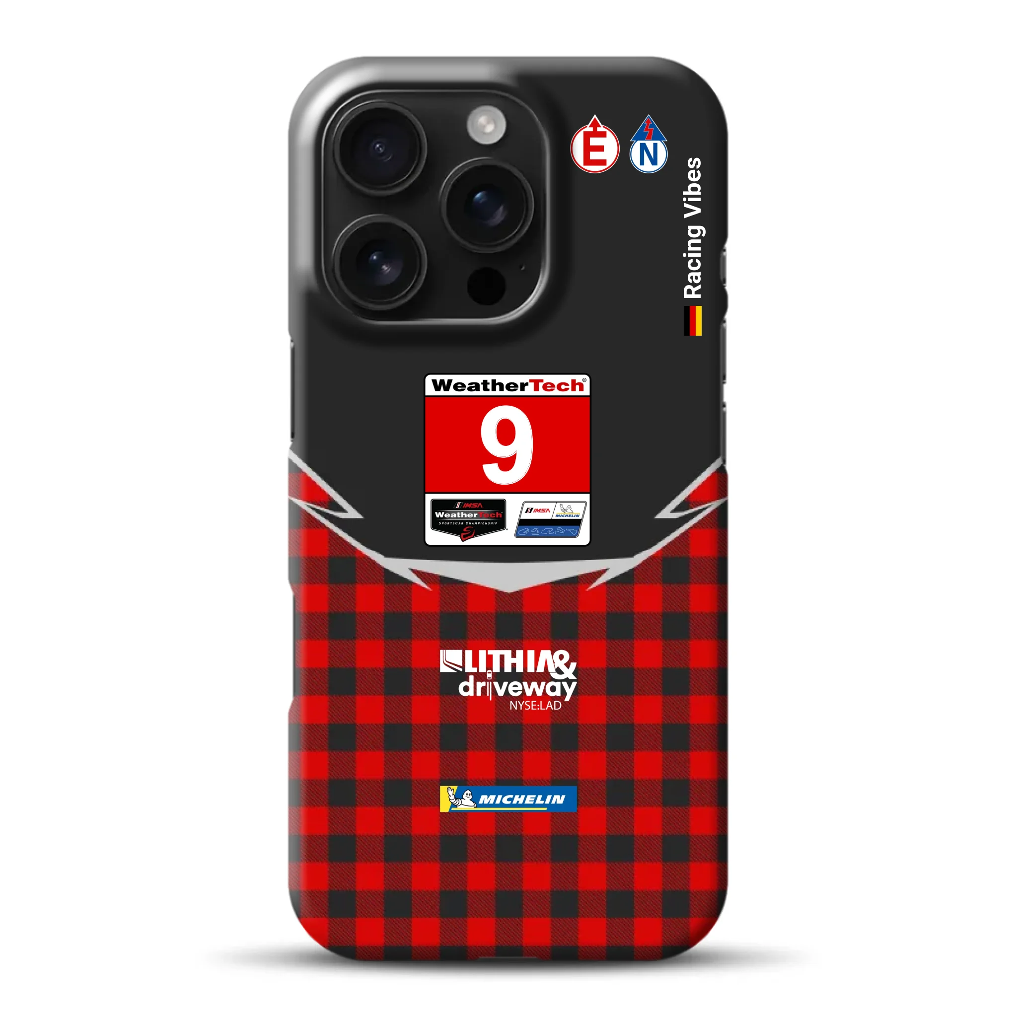 hardcase_0004_16-pro-mockup.png