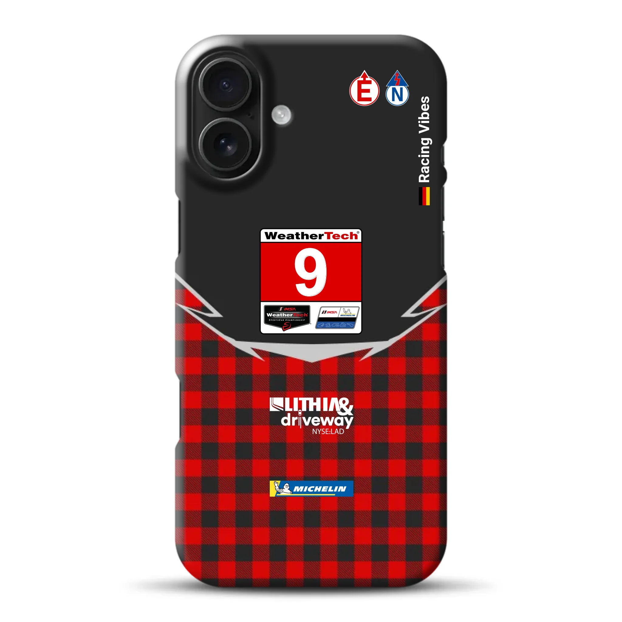 hardcase_0006_16-plus-mockup.png
