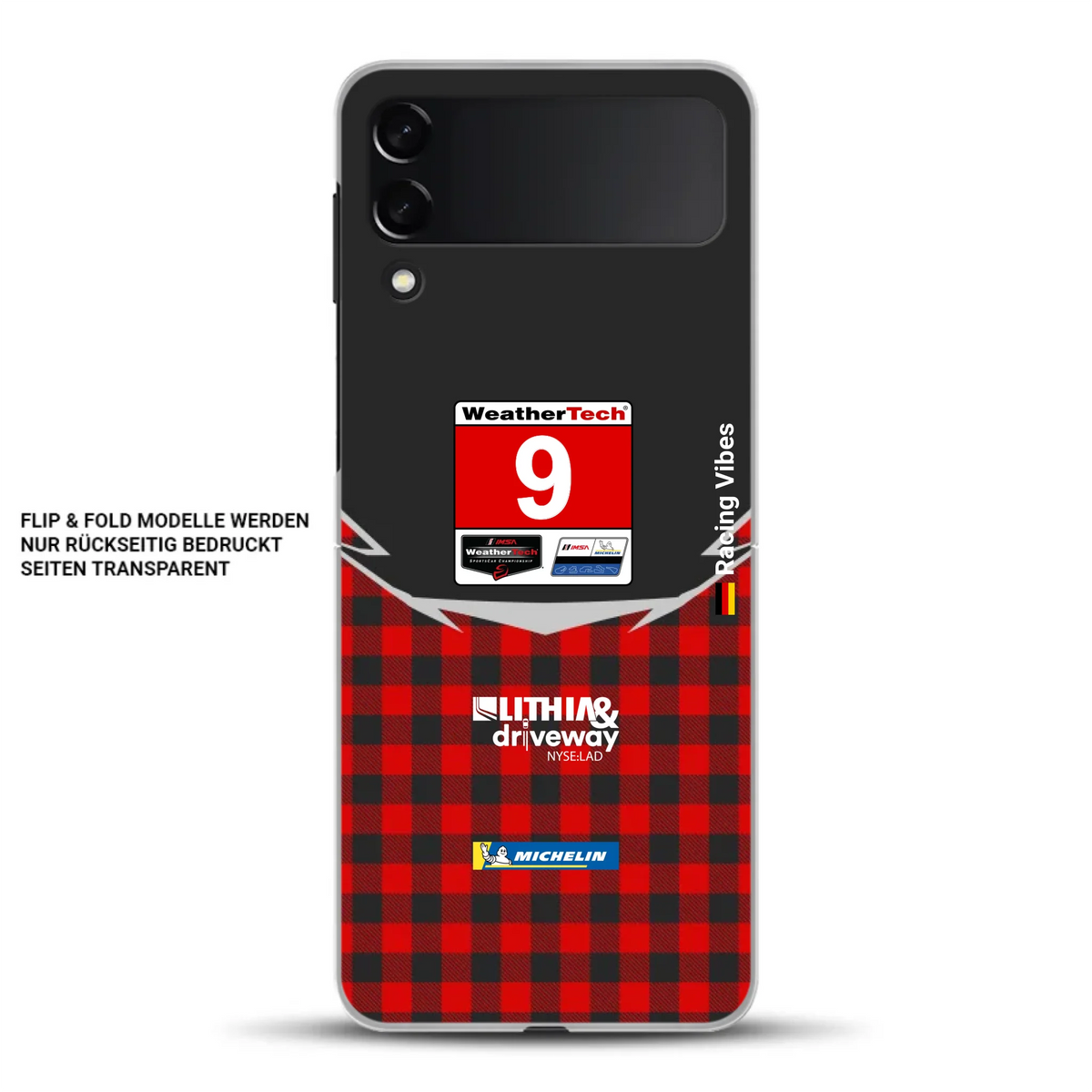 _0001_z-flip-3-hard-mockup.png