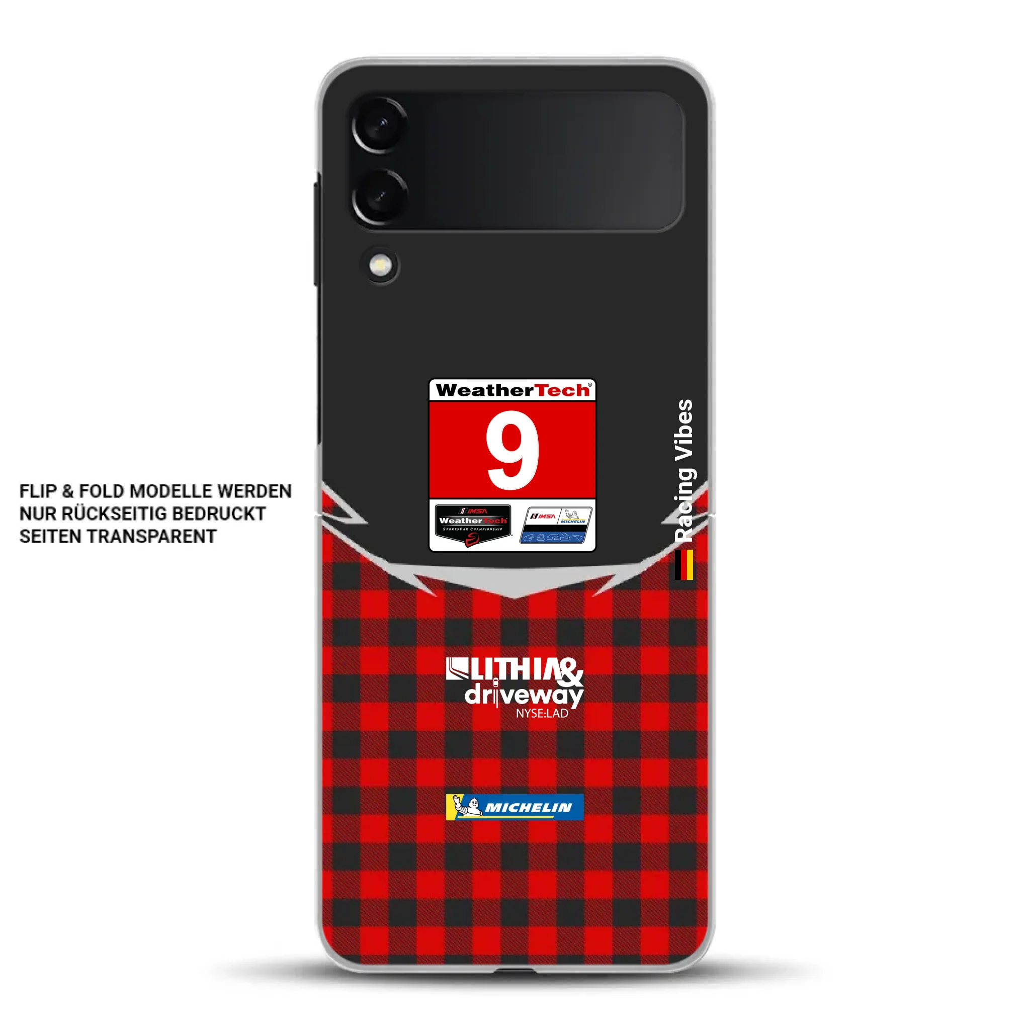 _0001_z-flip-3-hard-mockup.png