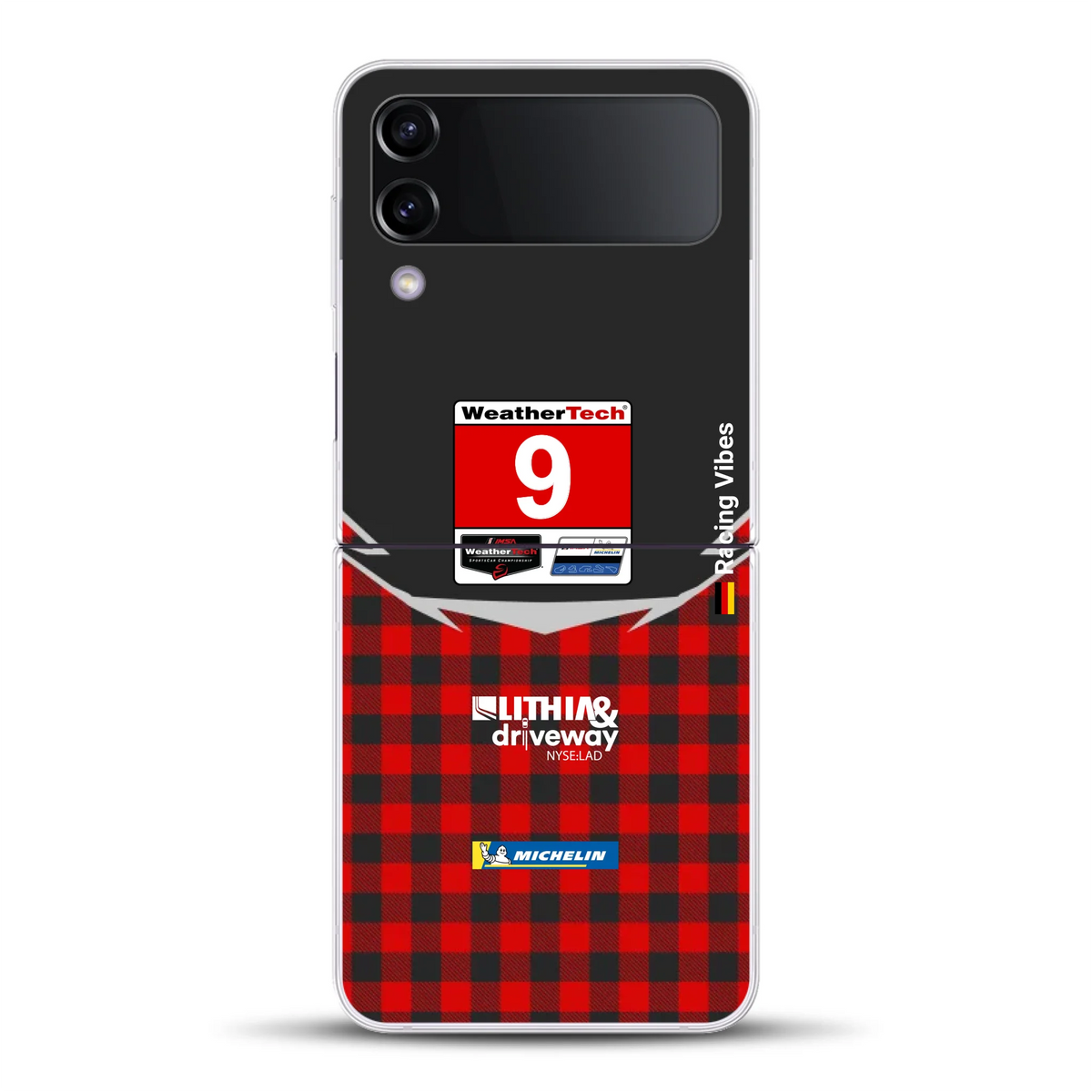 rv_0001_z-flip-4-soft-mockup.png