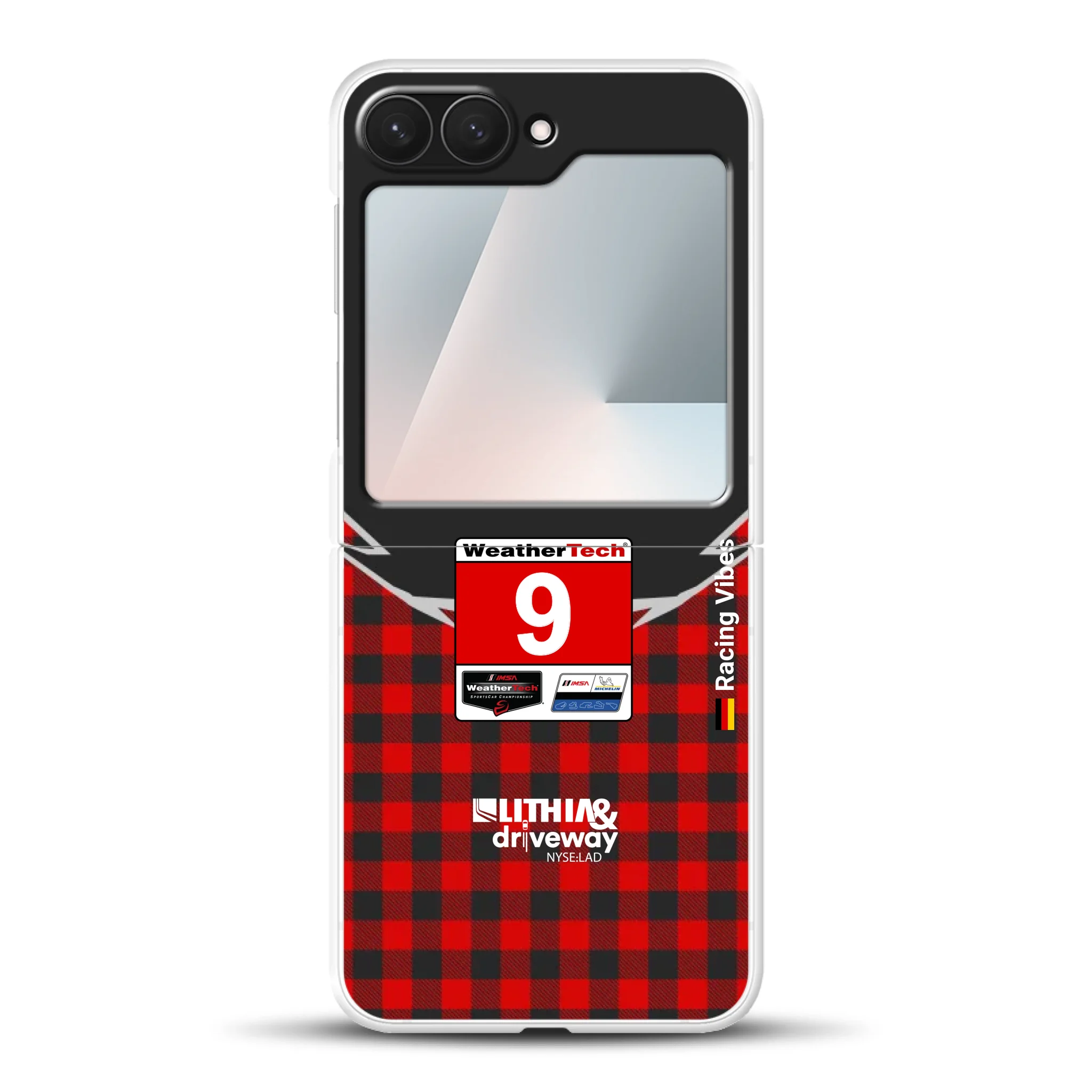 rv_0002_zflip7FEmockup.png