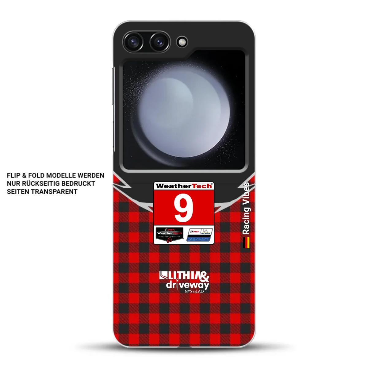 _0003_z-flip-5-hard-mockup.png
