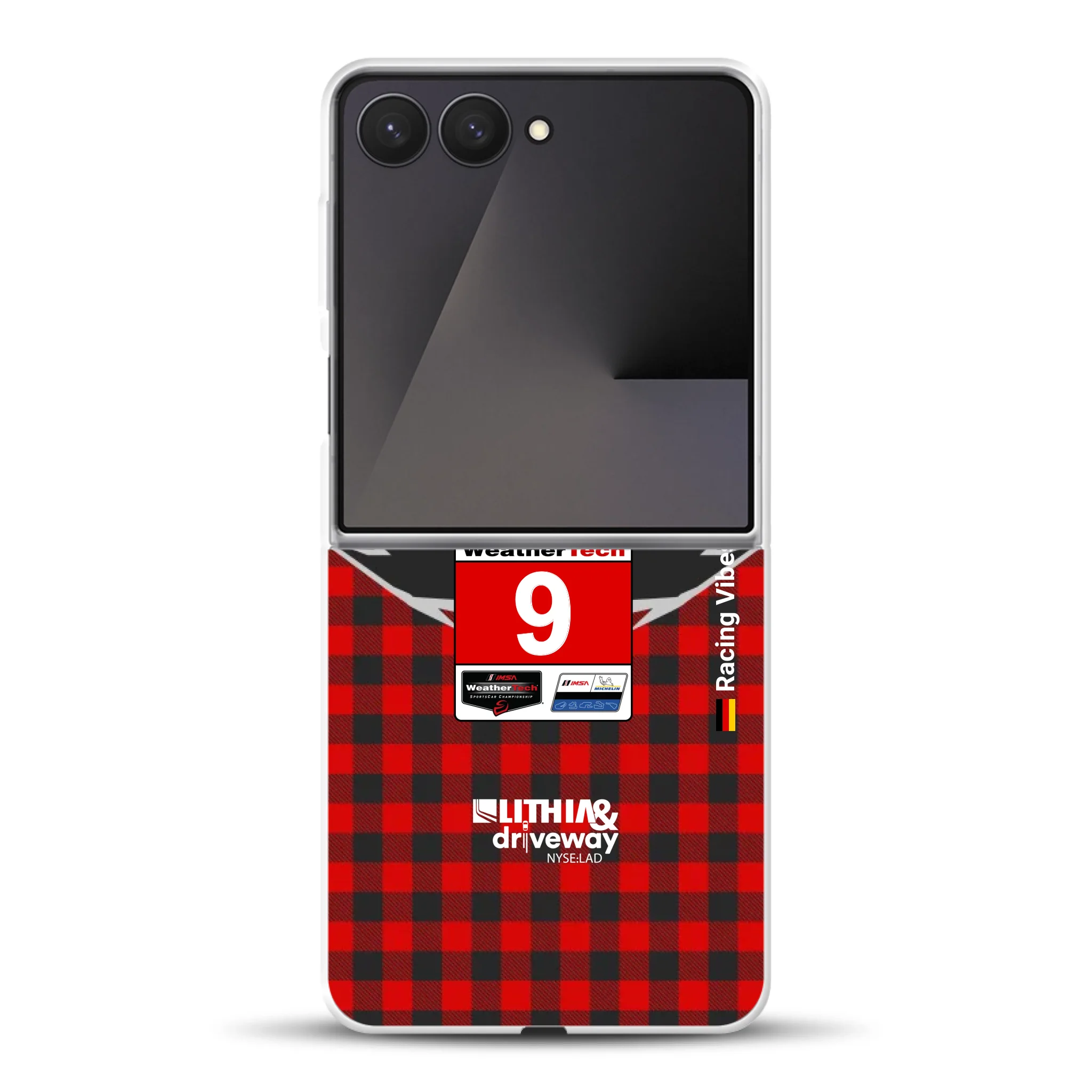 rv_0003_zflip7mockup.png