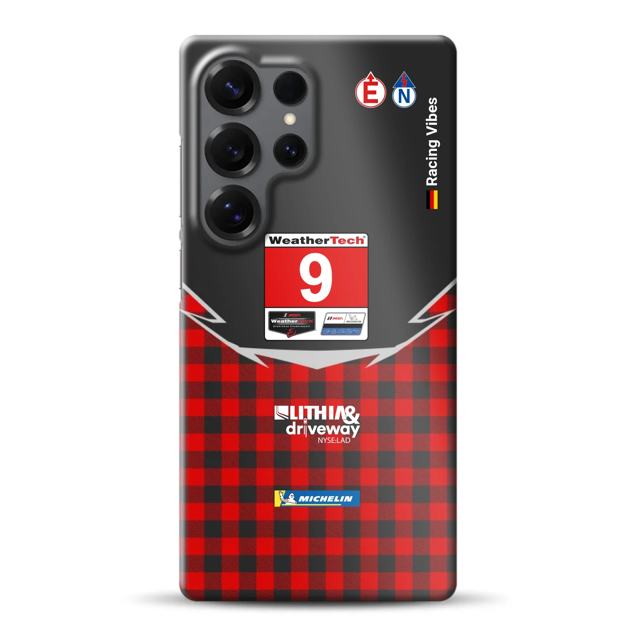 s25ultramockupH