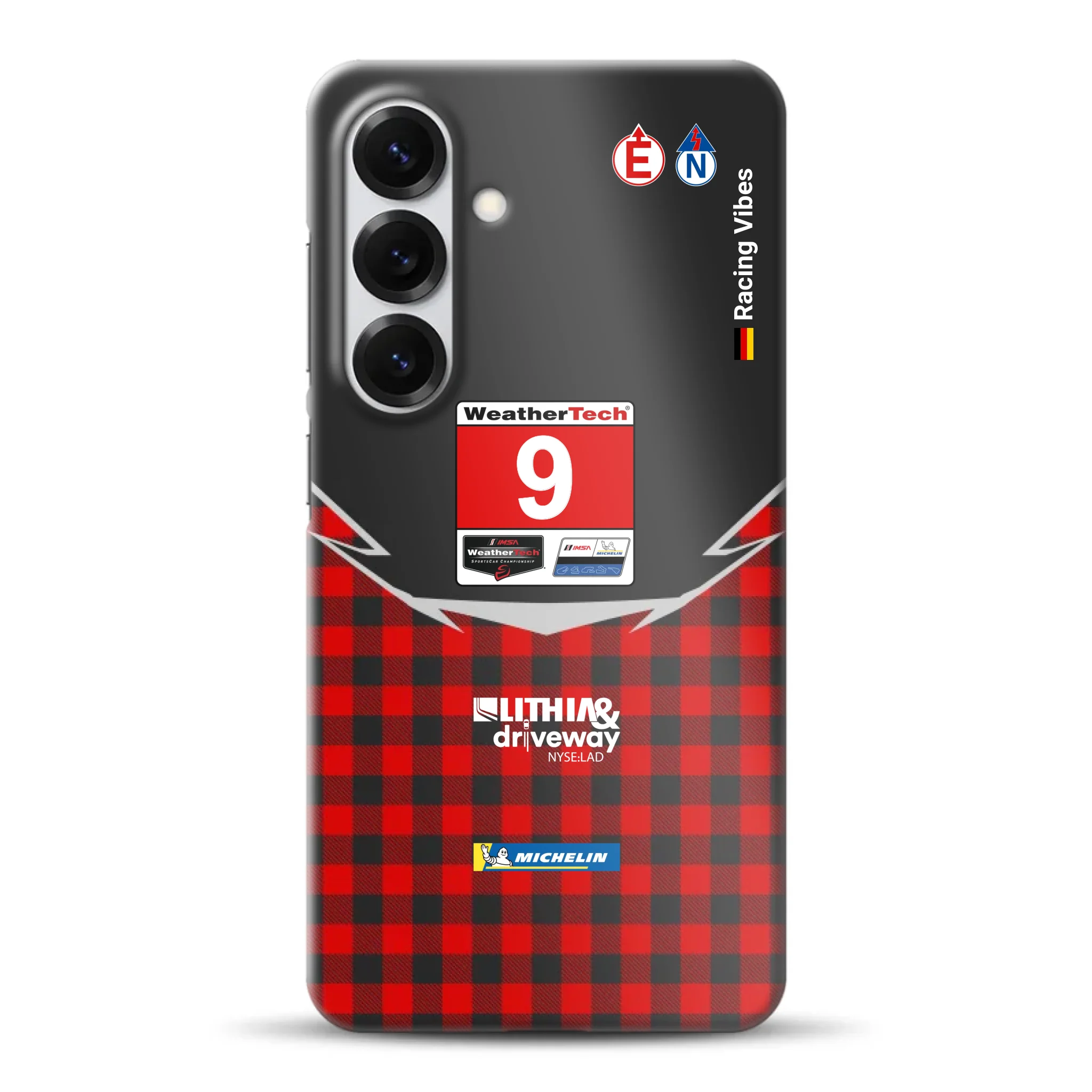 s25mockupH