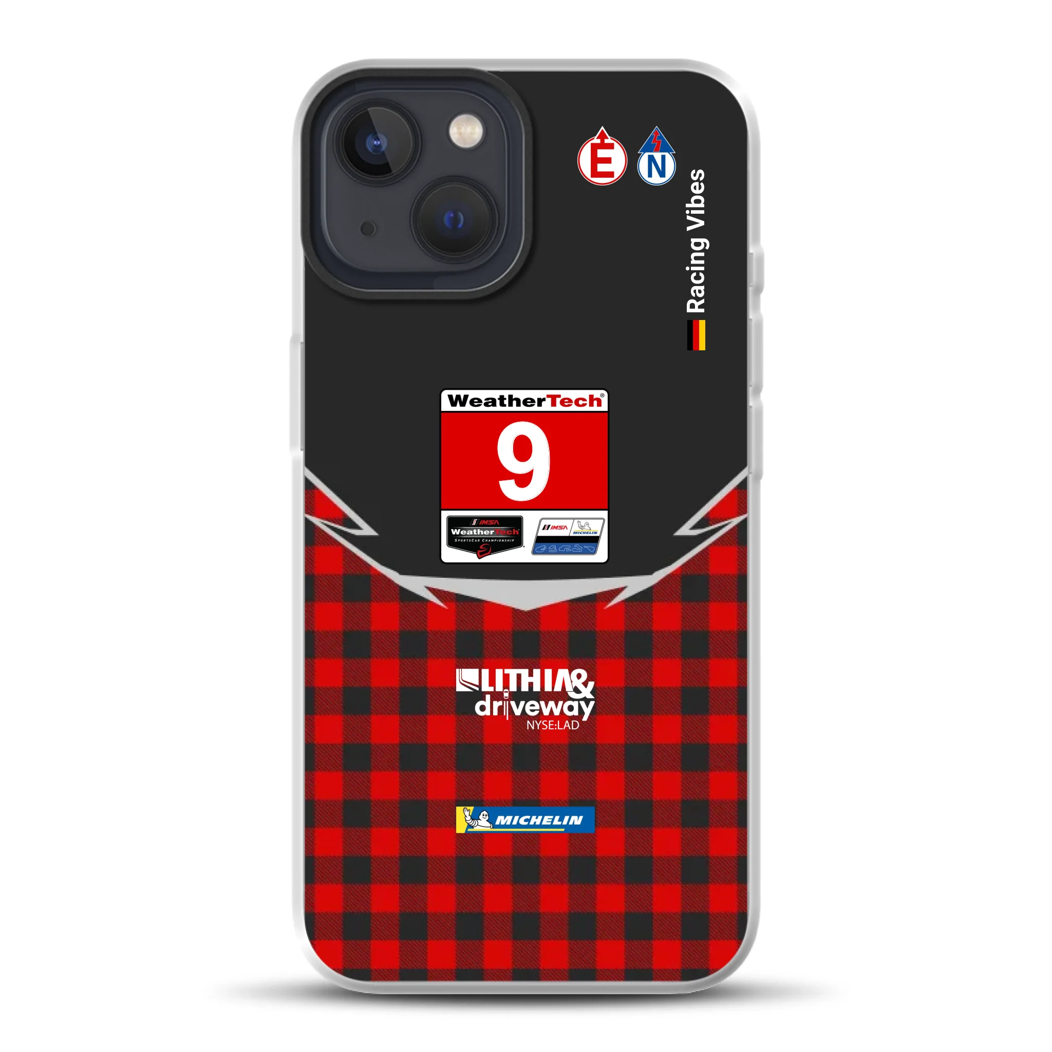 rv25_0003_hybrid-13-mockup.png