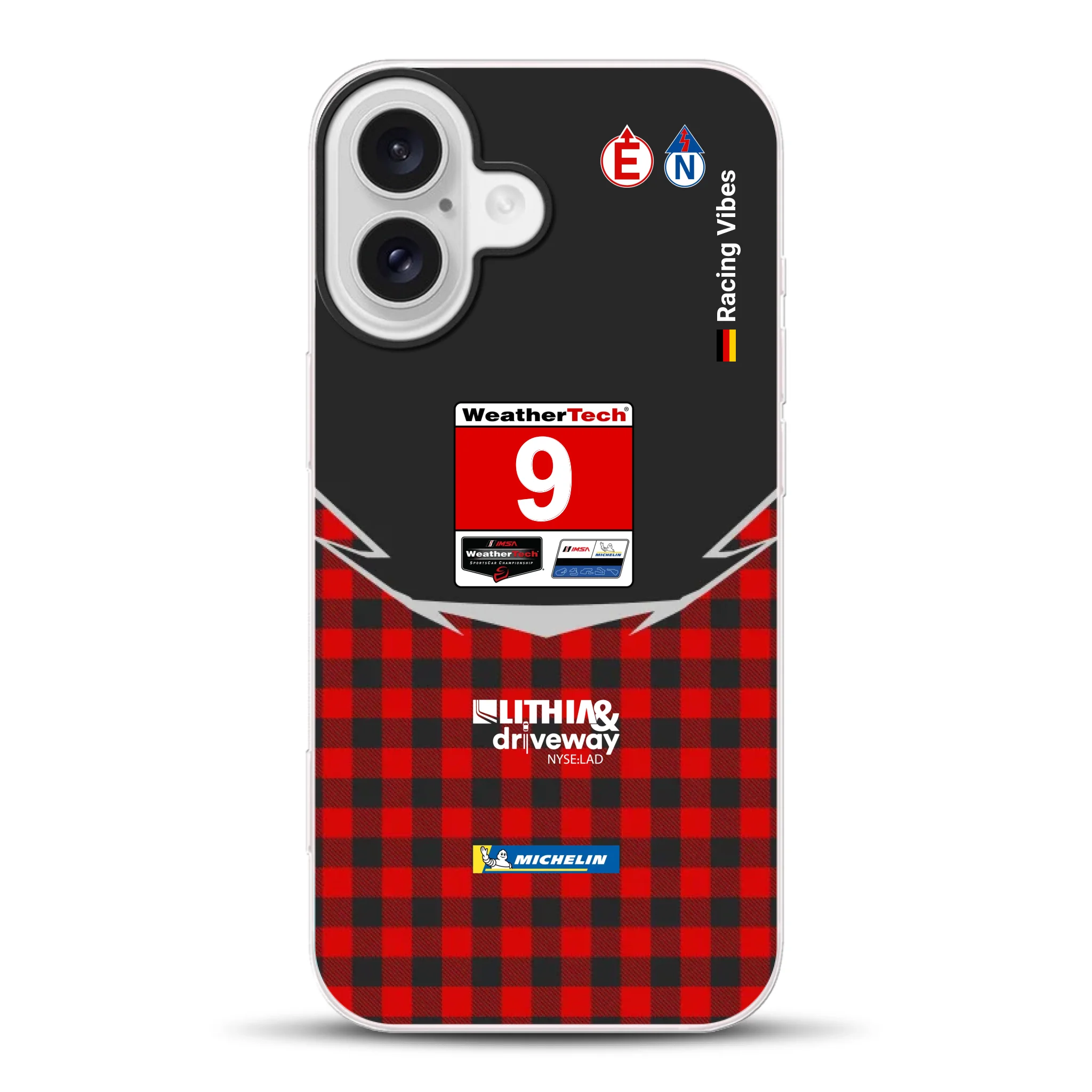 _0004_iphone-16-hybrid-mockup.png