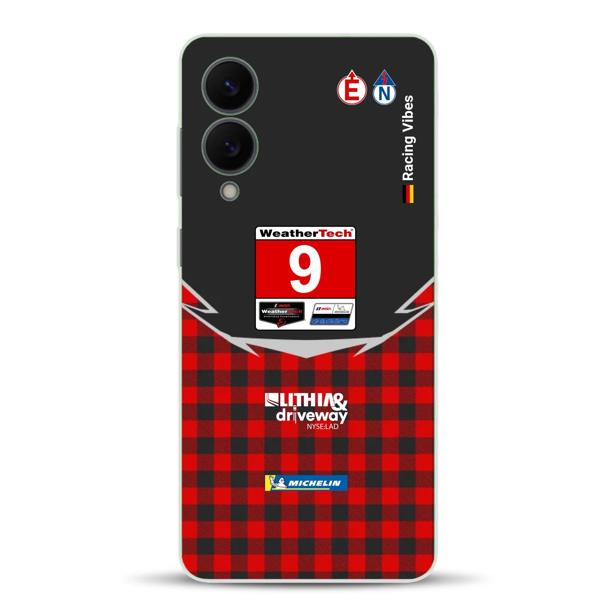 s25edgemockup