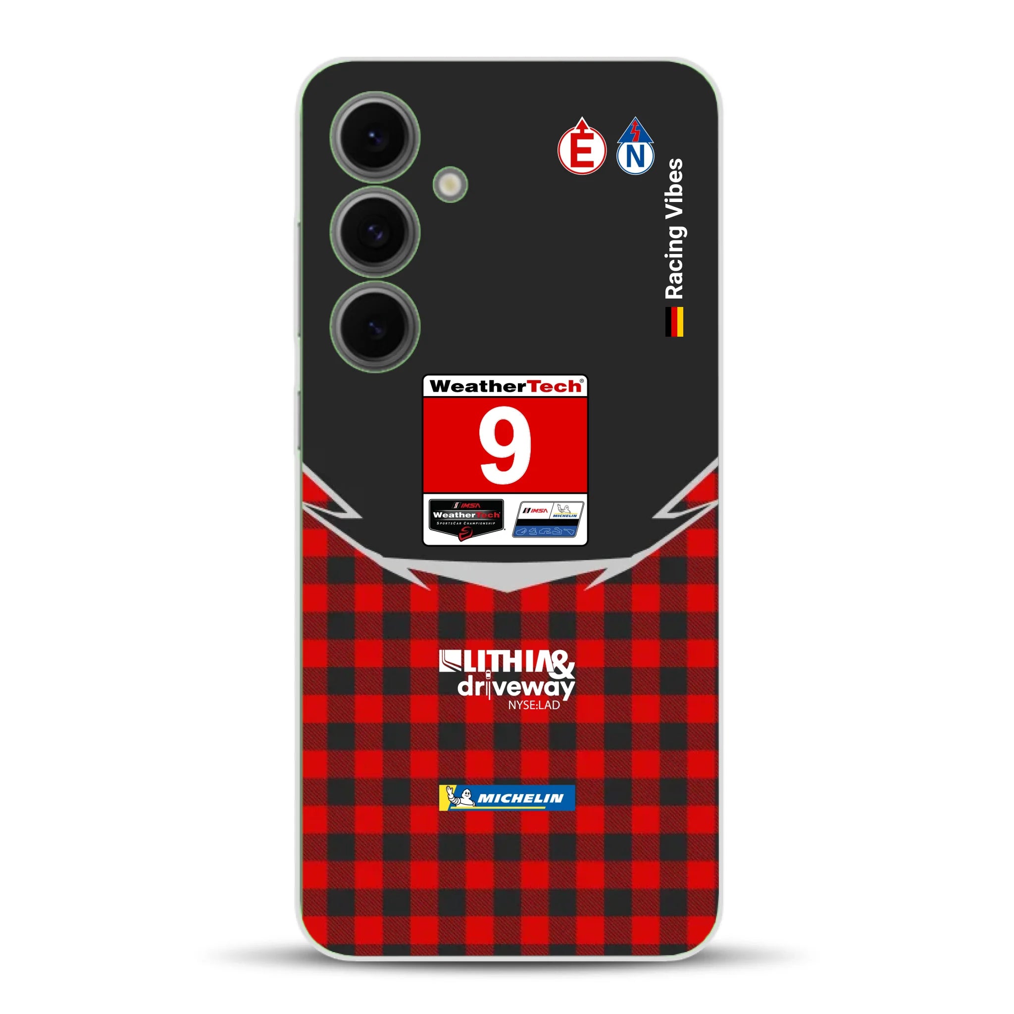 s24femockup