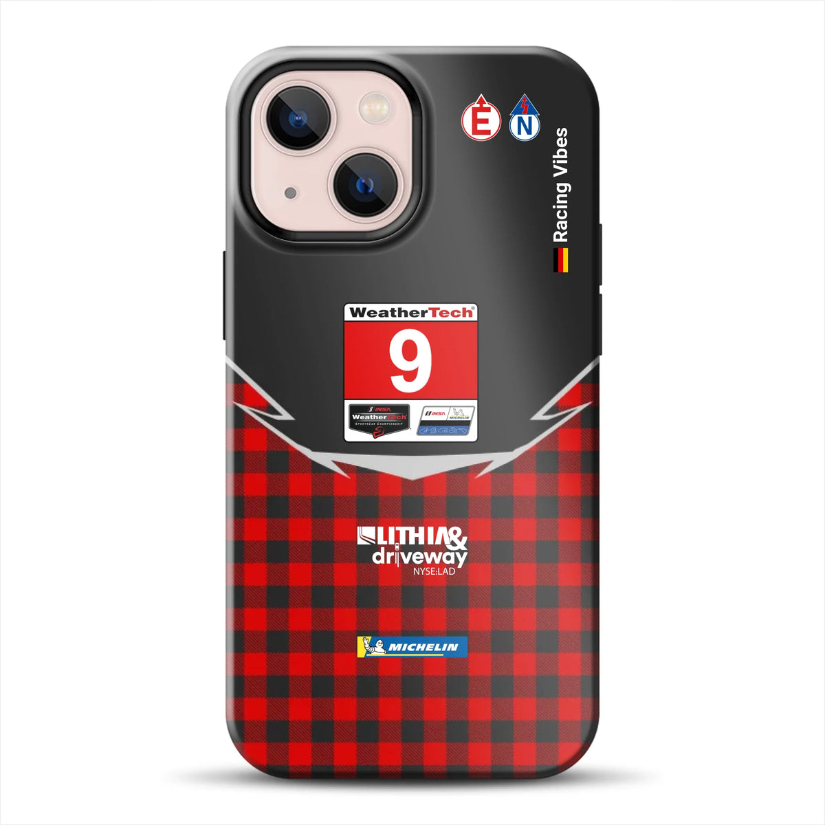 13minitoughmagsafemockup.png