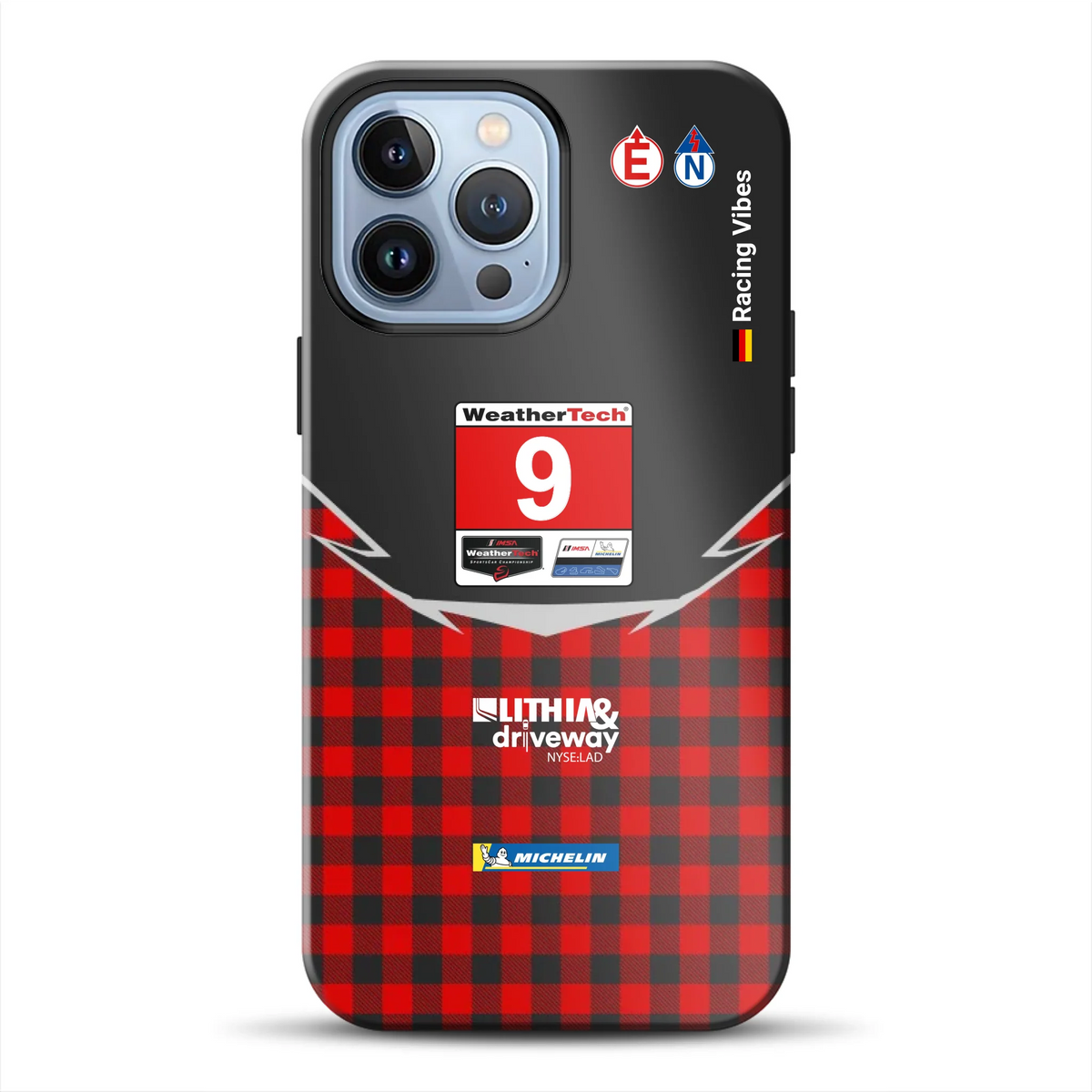 13promaxtoughmagsafemockup.png