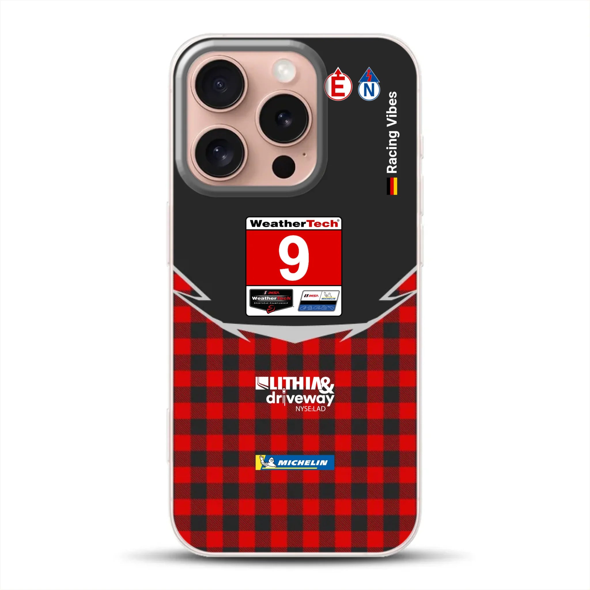 _0006_16-pro-t-mockup.png